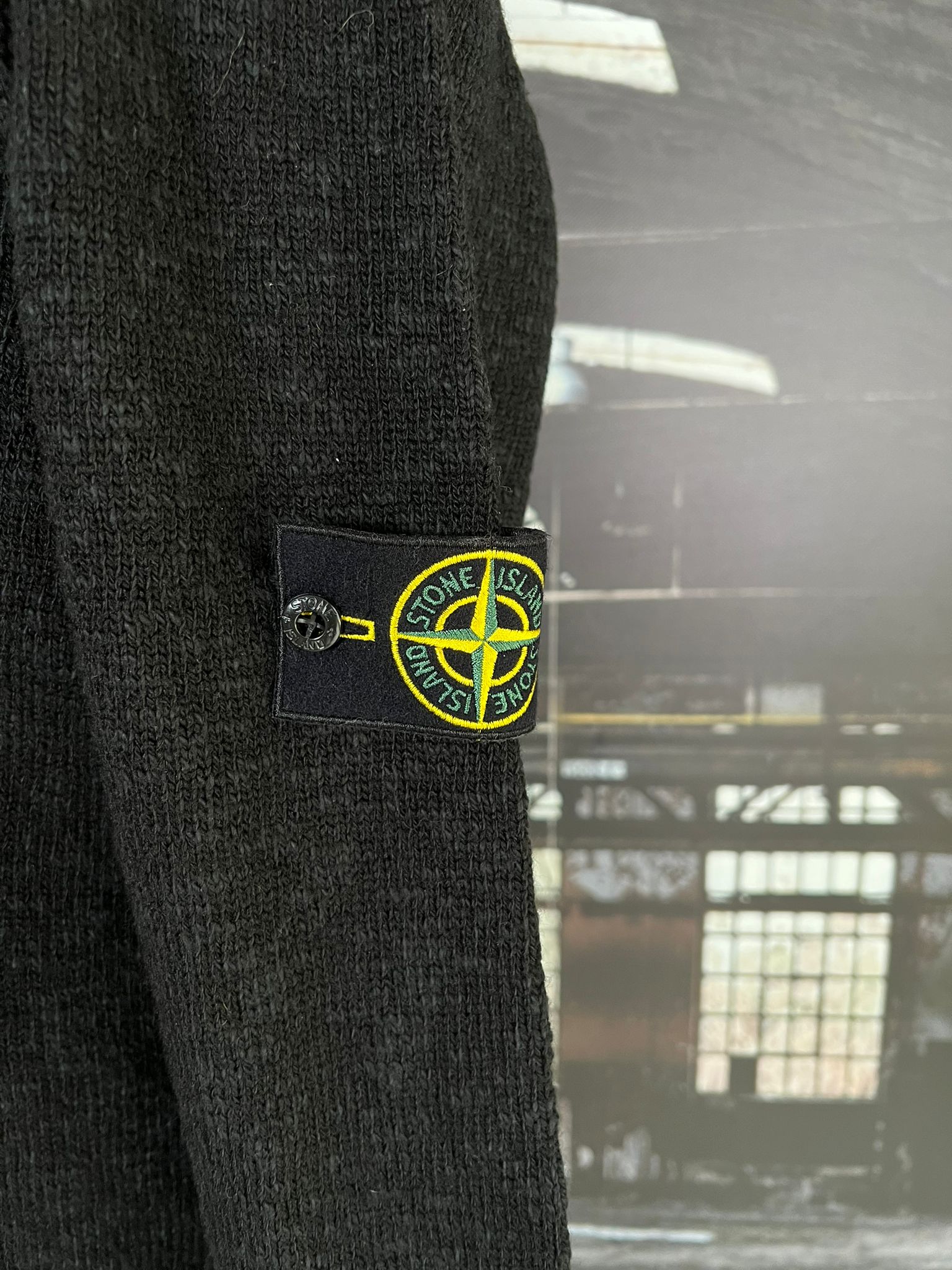 Awaiting product image