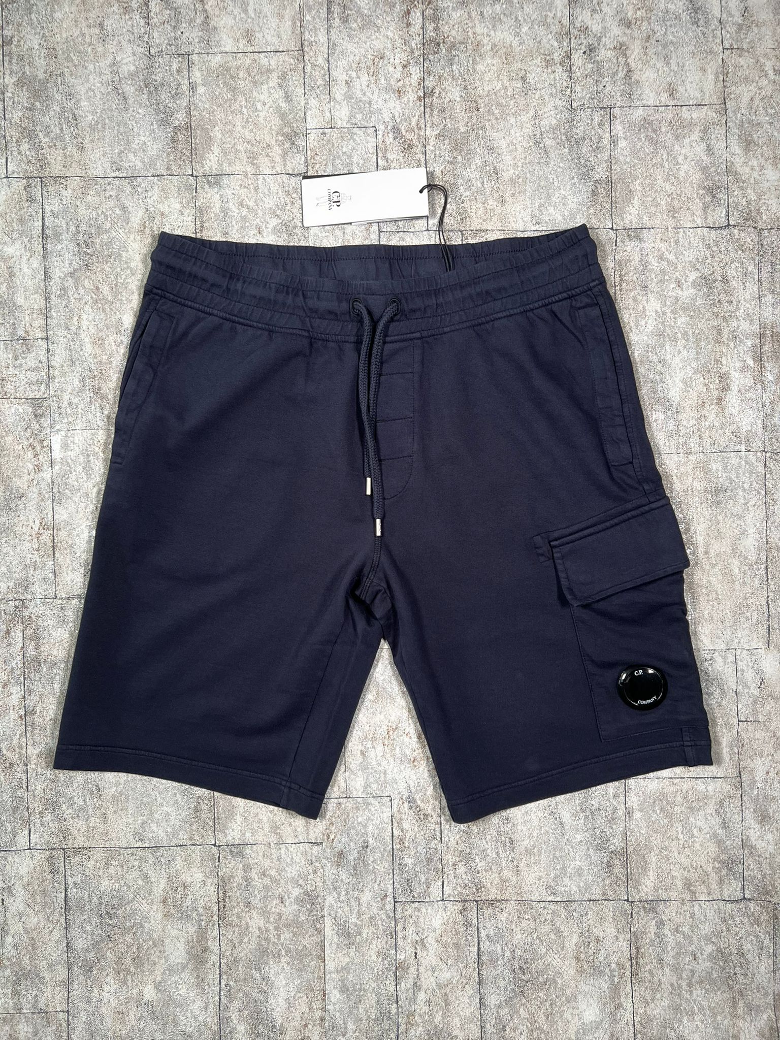 Awaiting product image