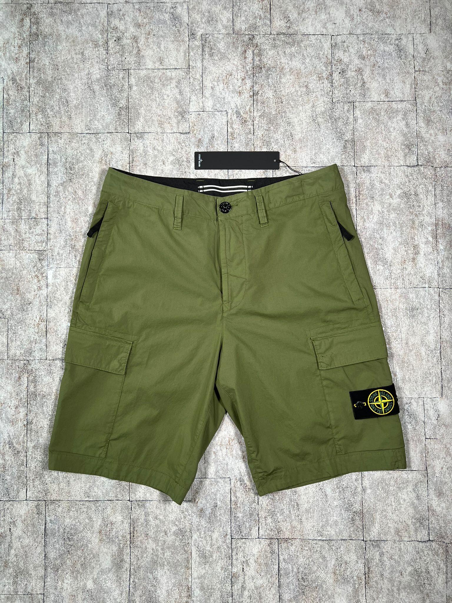 Awaiting product image