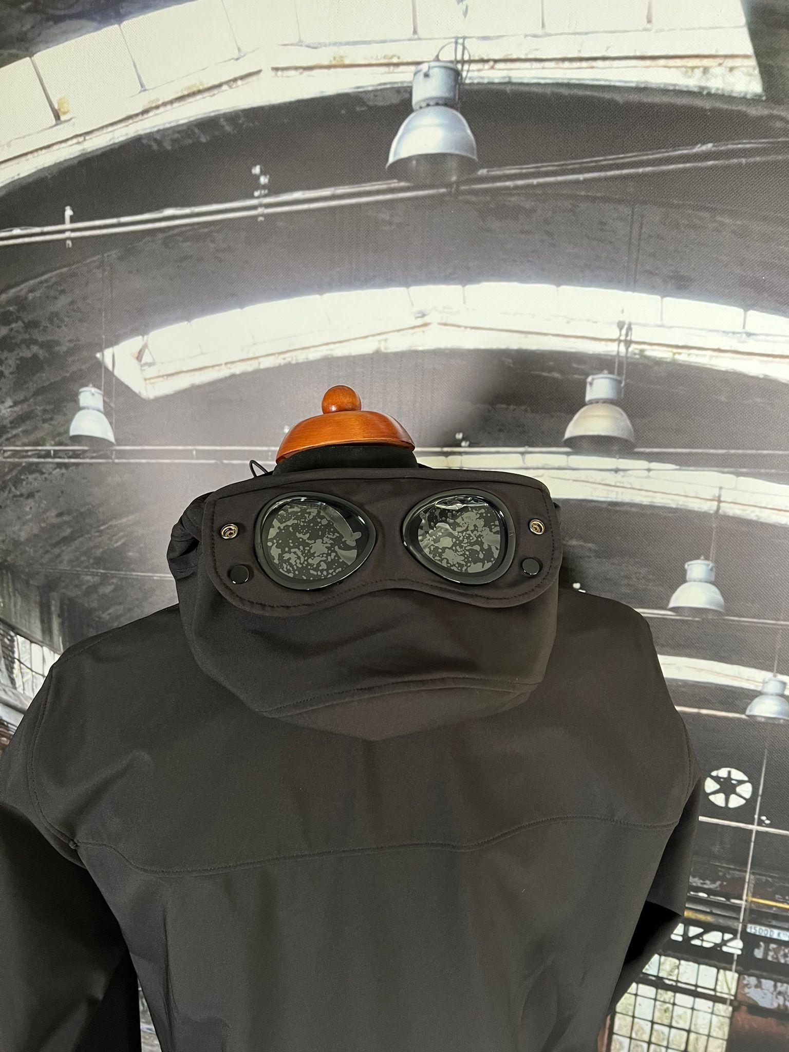 Awaiting product image