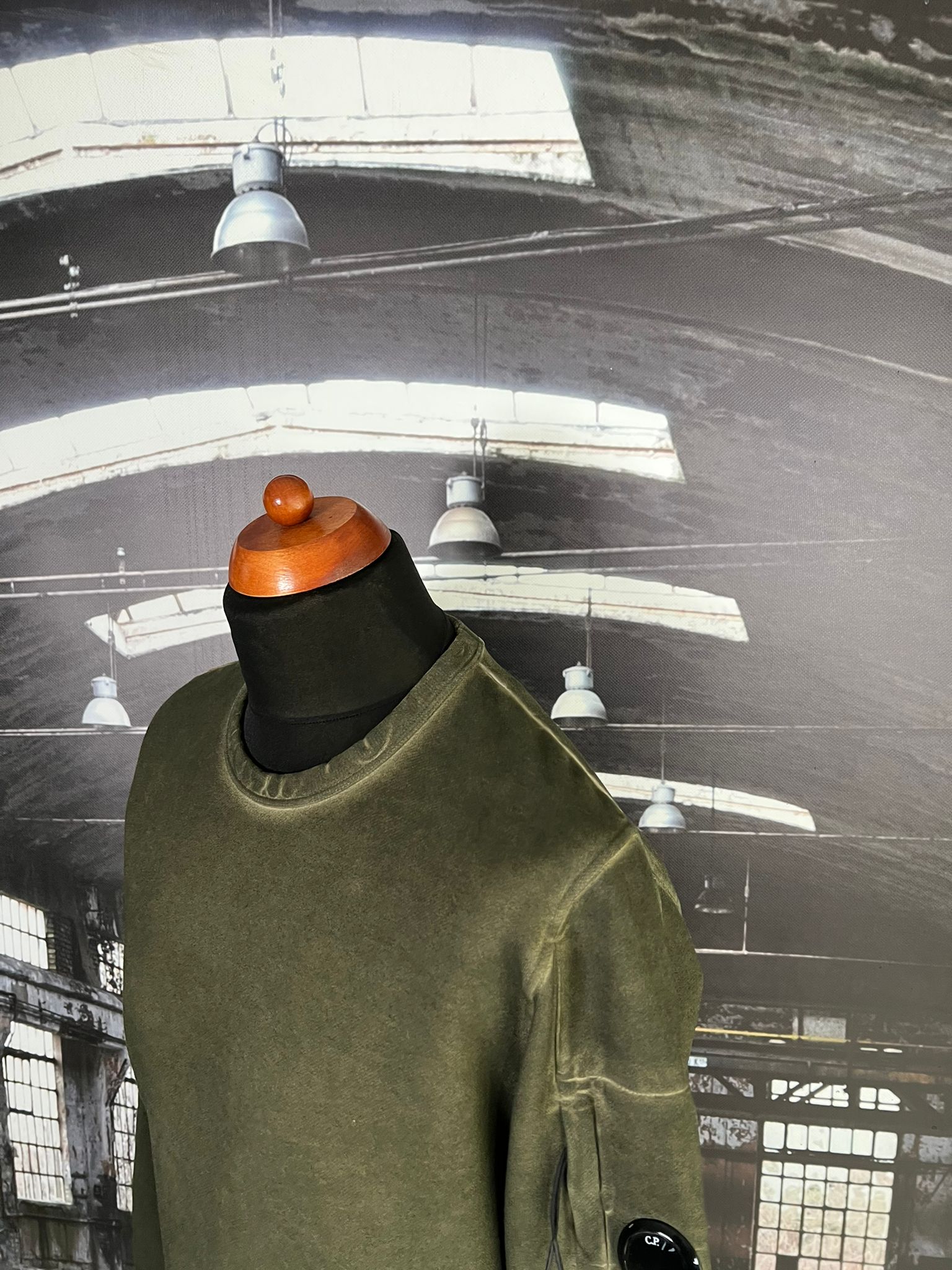 Awaiting product image