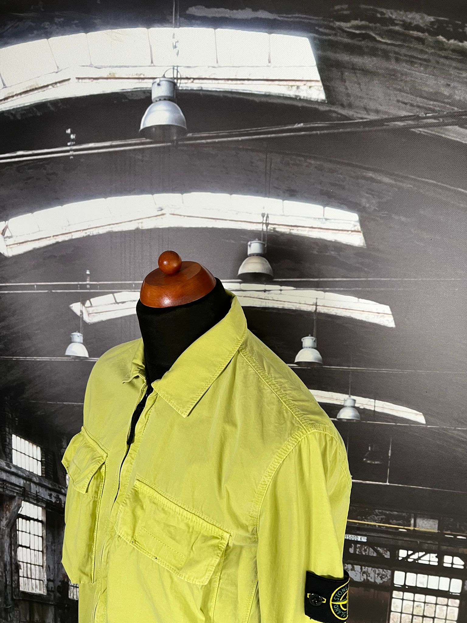 Awaiting product image