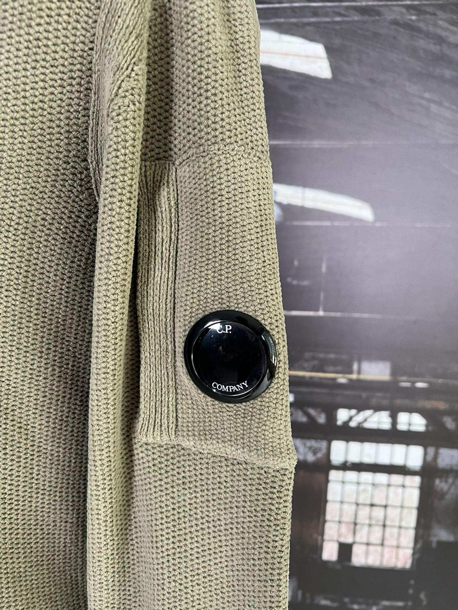 Awaiting product image