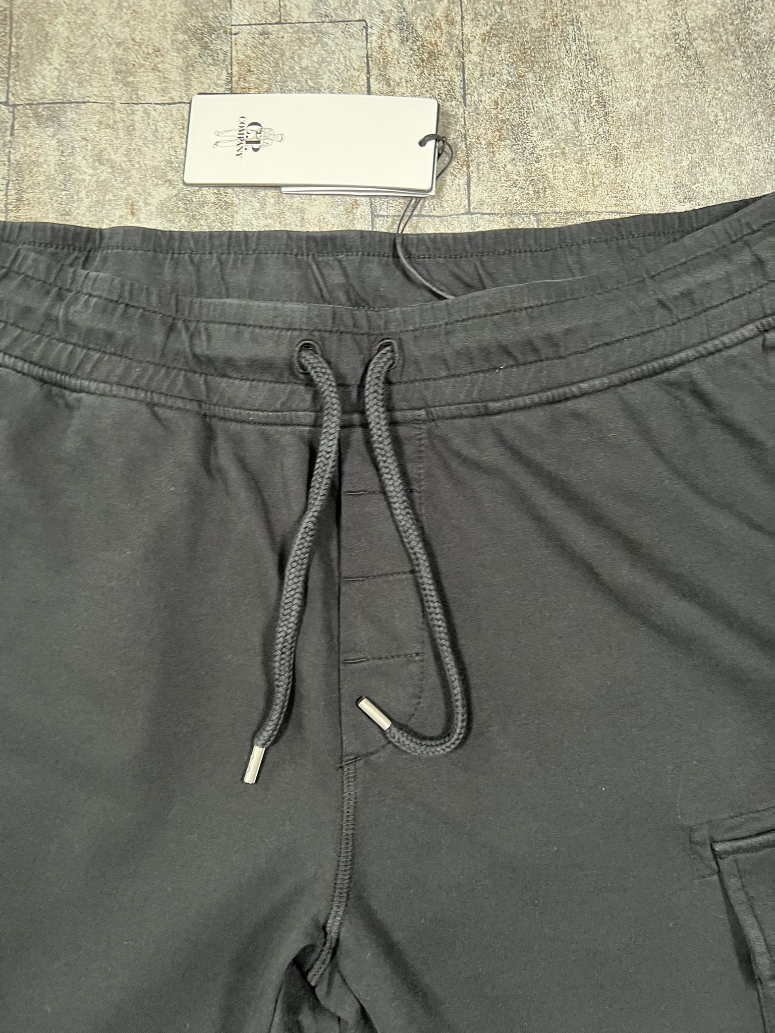 Awaiting product image