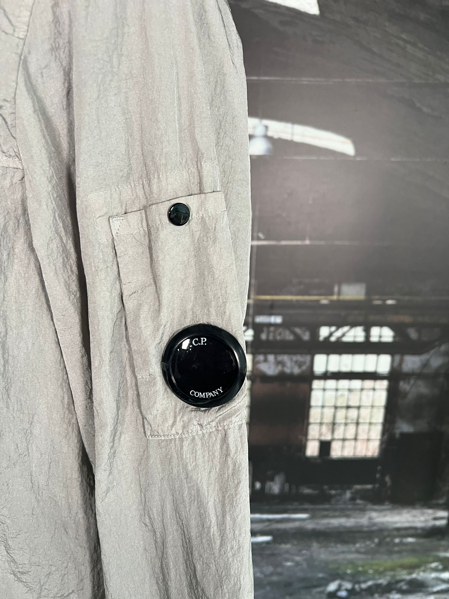 Awaiting product image