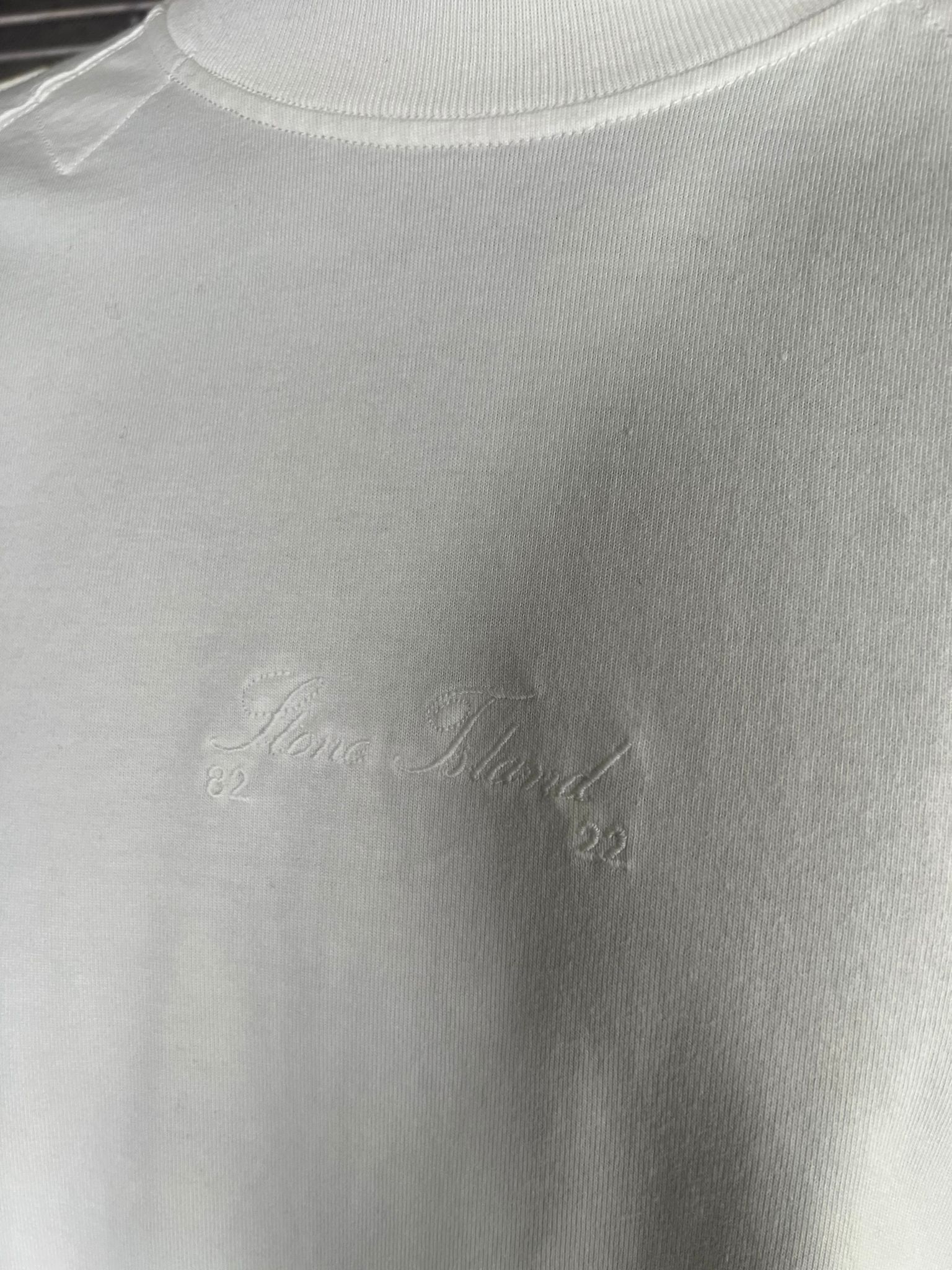 STONE  K1S156100003S0123V0054 関税送料込 関孫六 要 切付5寸 150mm マスターライン Kaname 000AE5501