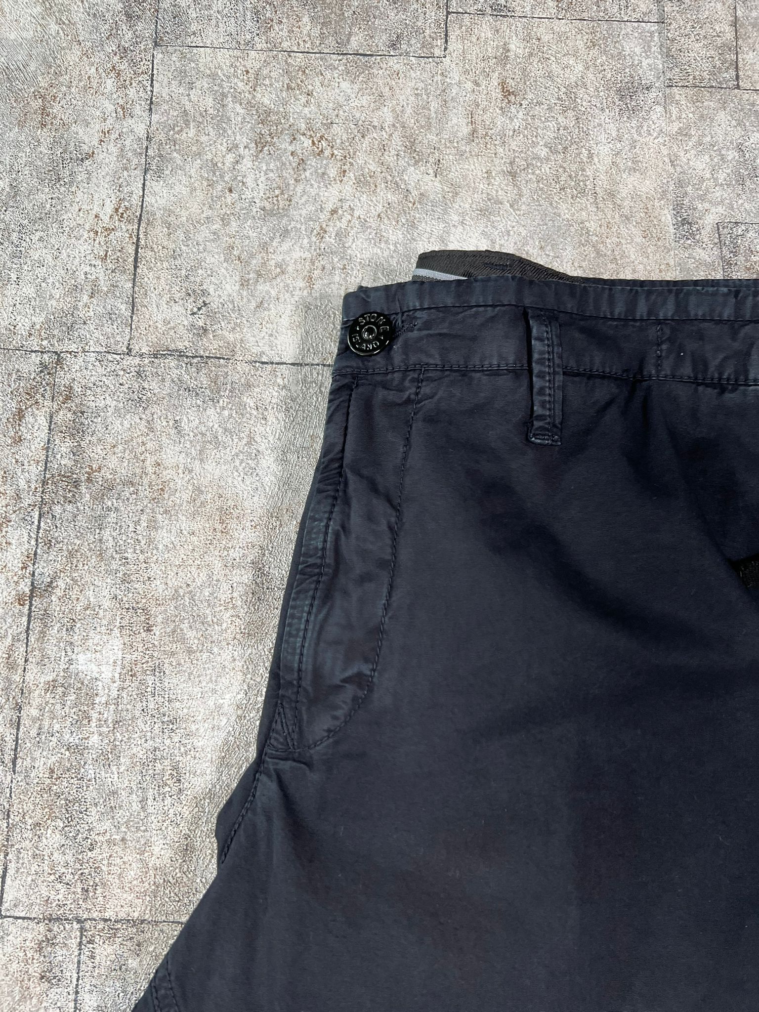 Awaiting product image
