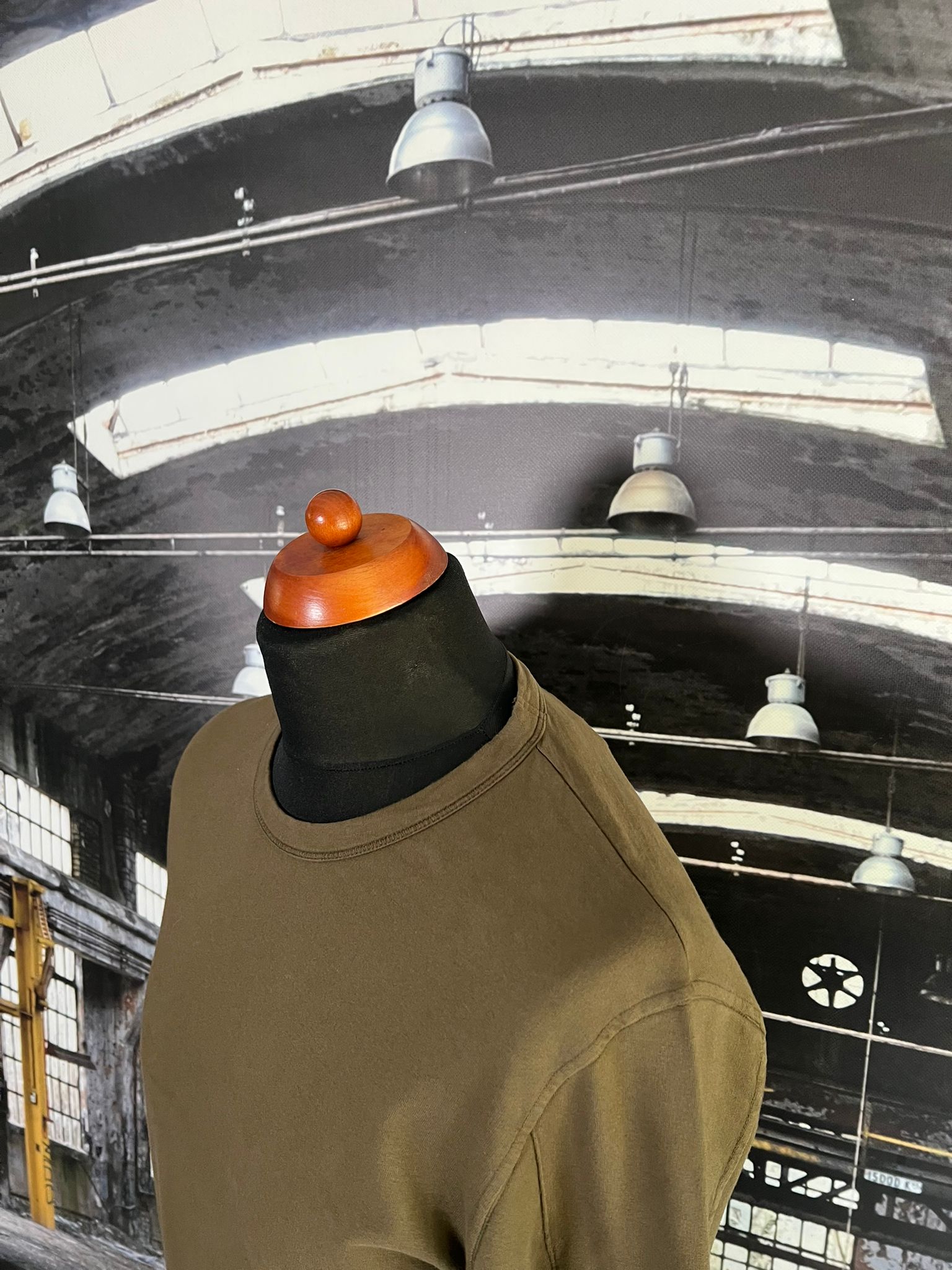 Awaiting product image