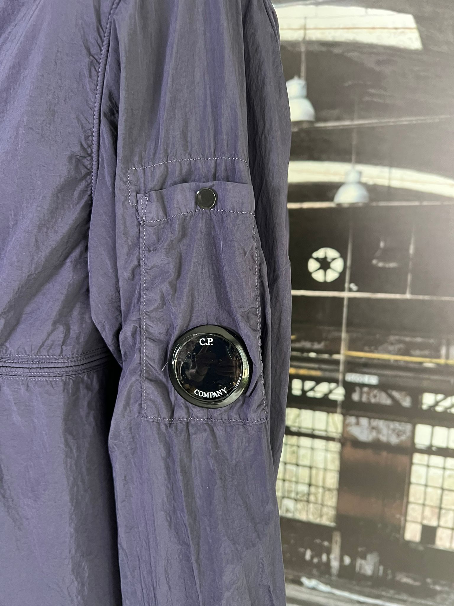 Awaiting product image