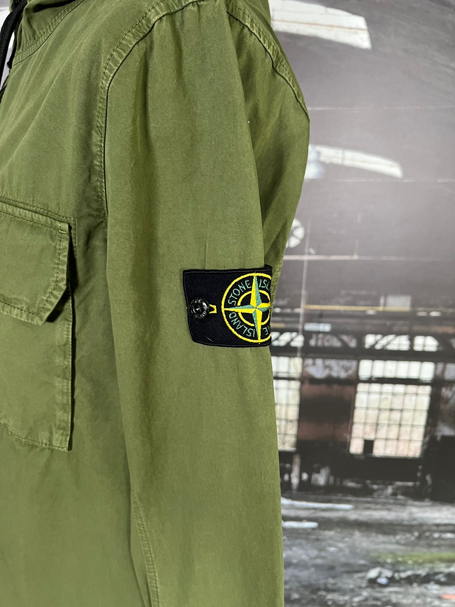 Awaiting product image