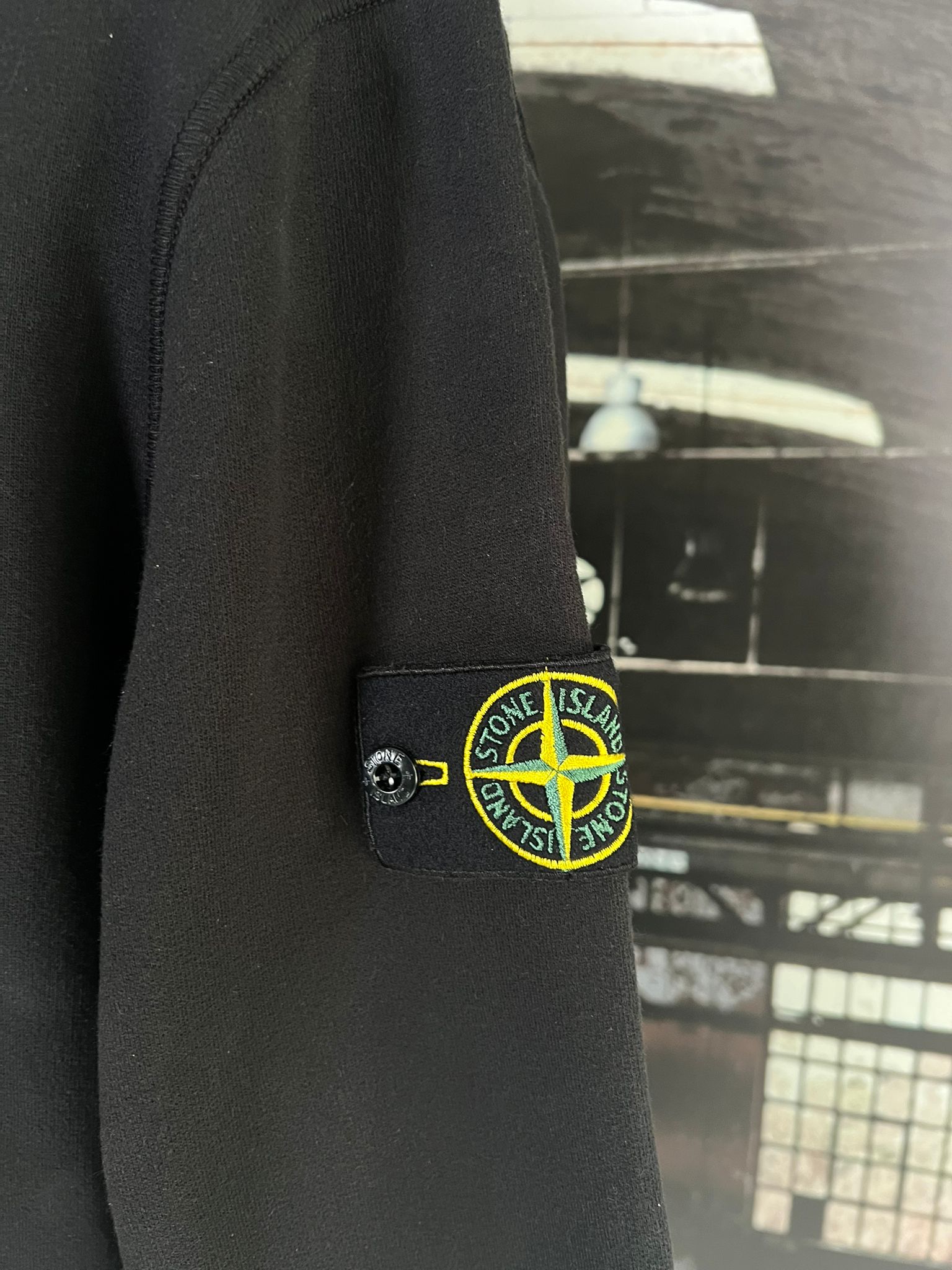 Awaiting product image