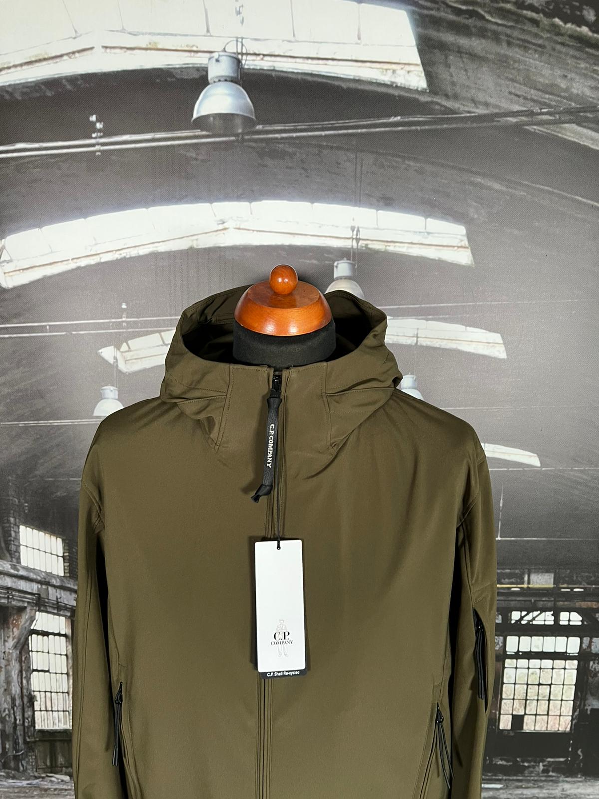 Awaiting product image