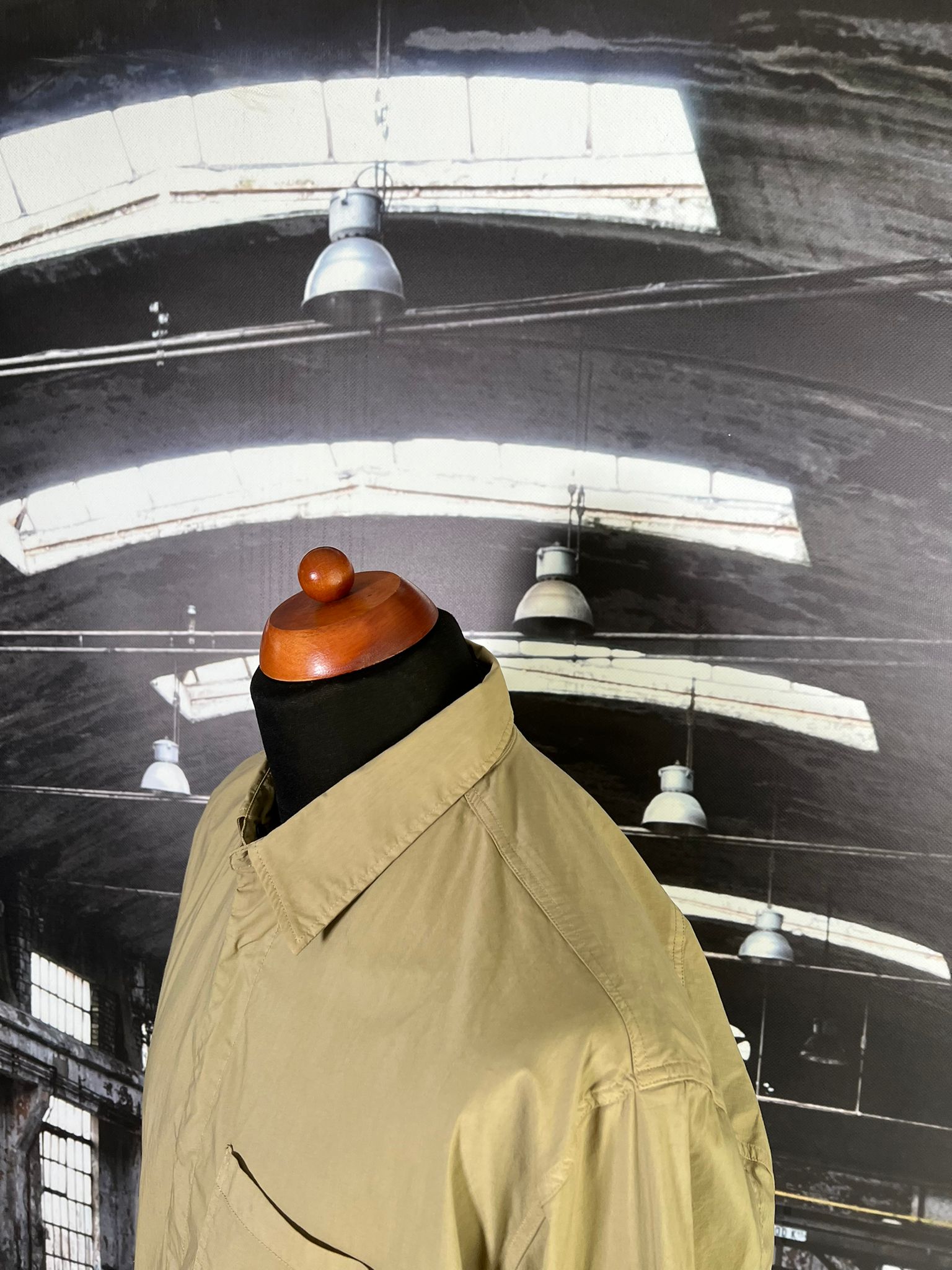 Awaiting product image