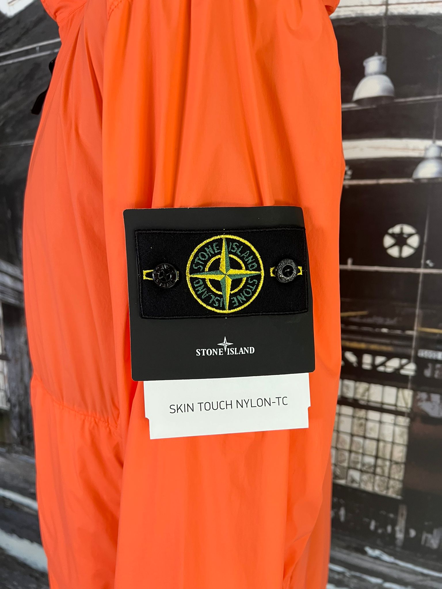 Awaiting product image