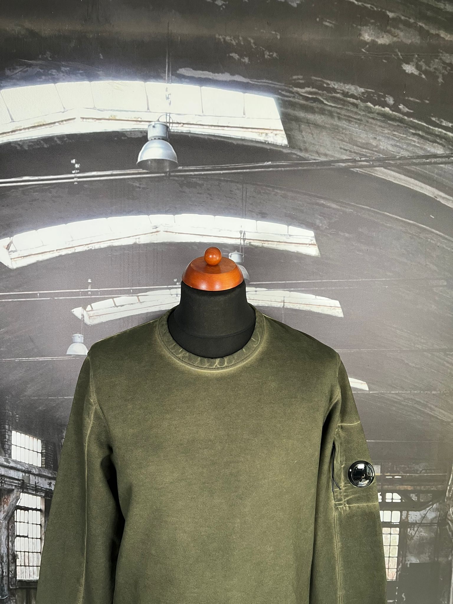 Awaiting product image