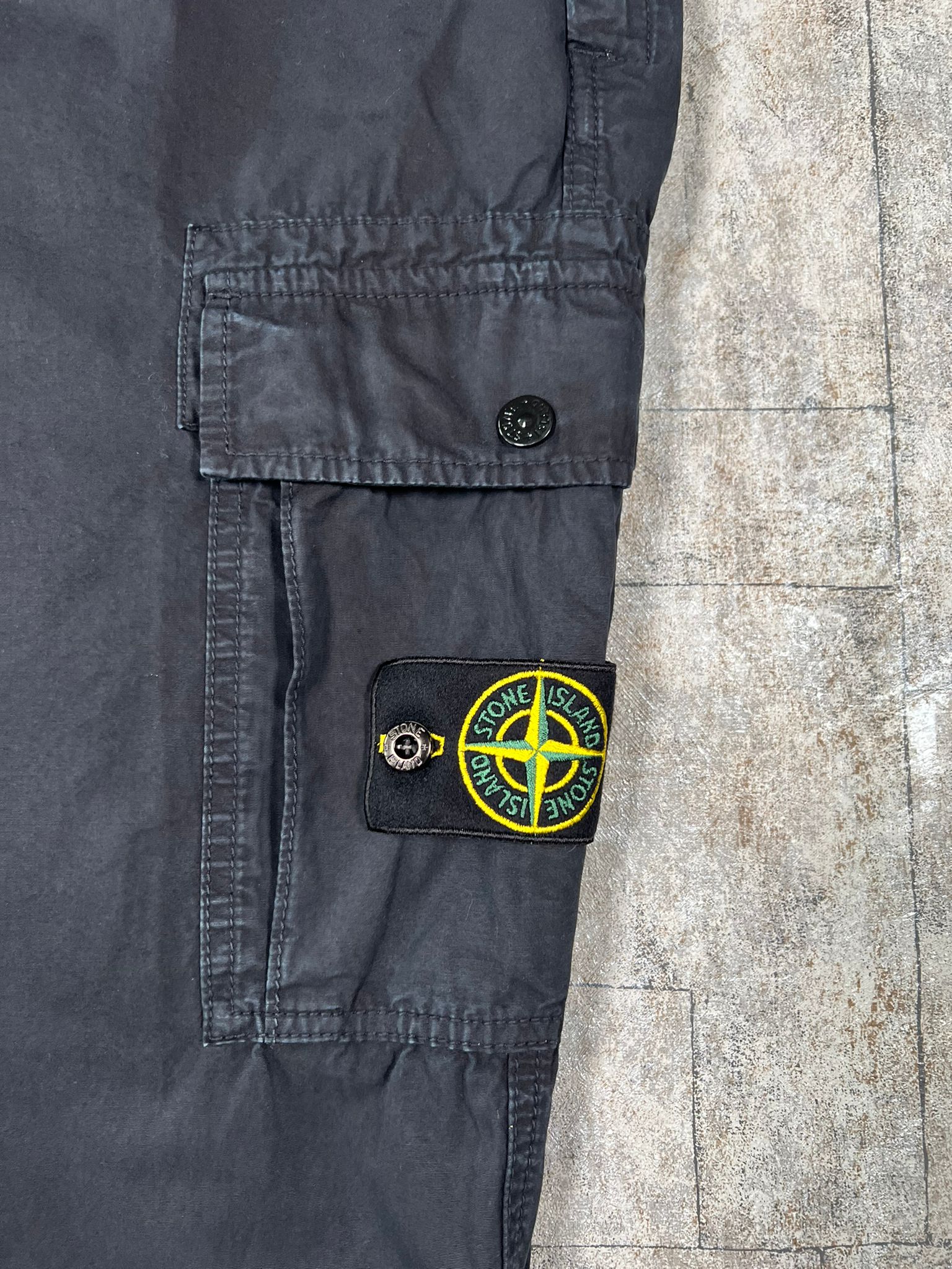 Awaiting product image