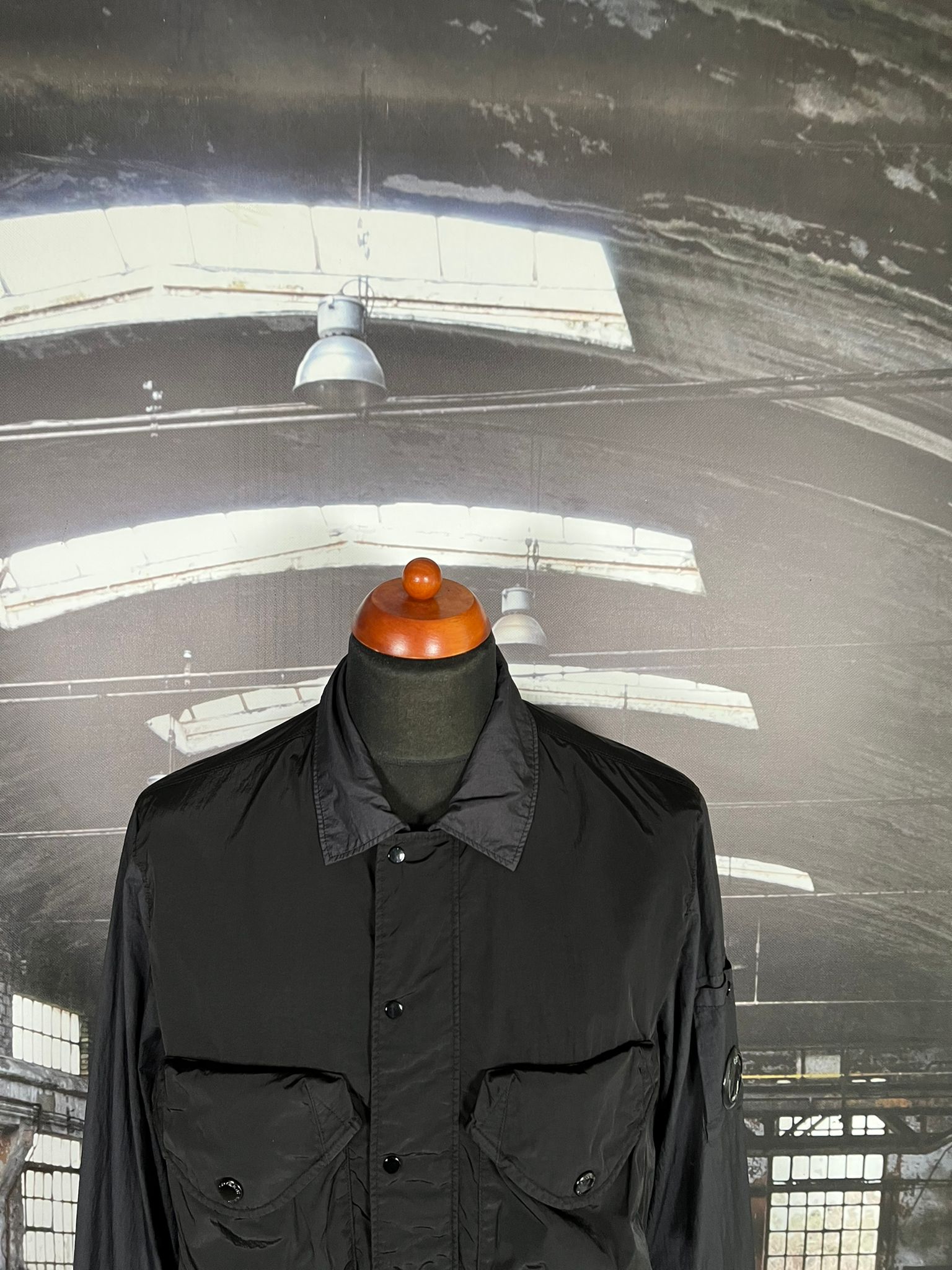Awaiting product image