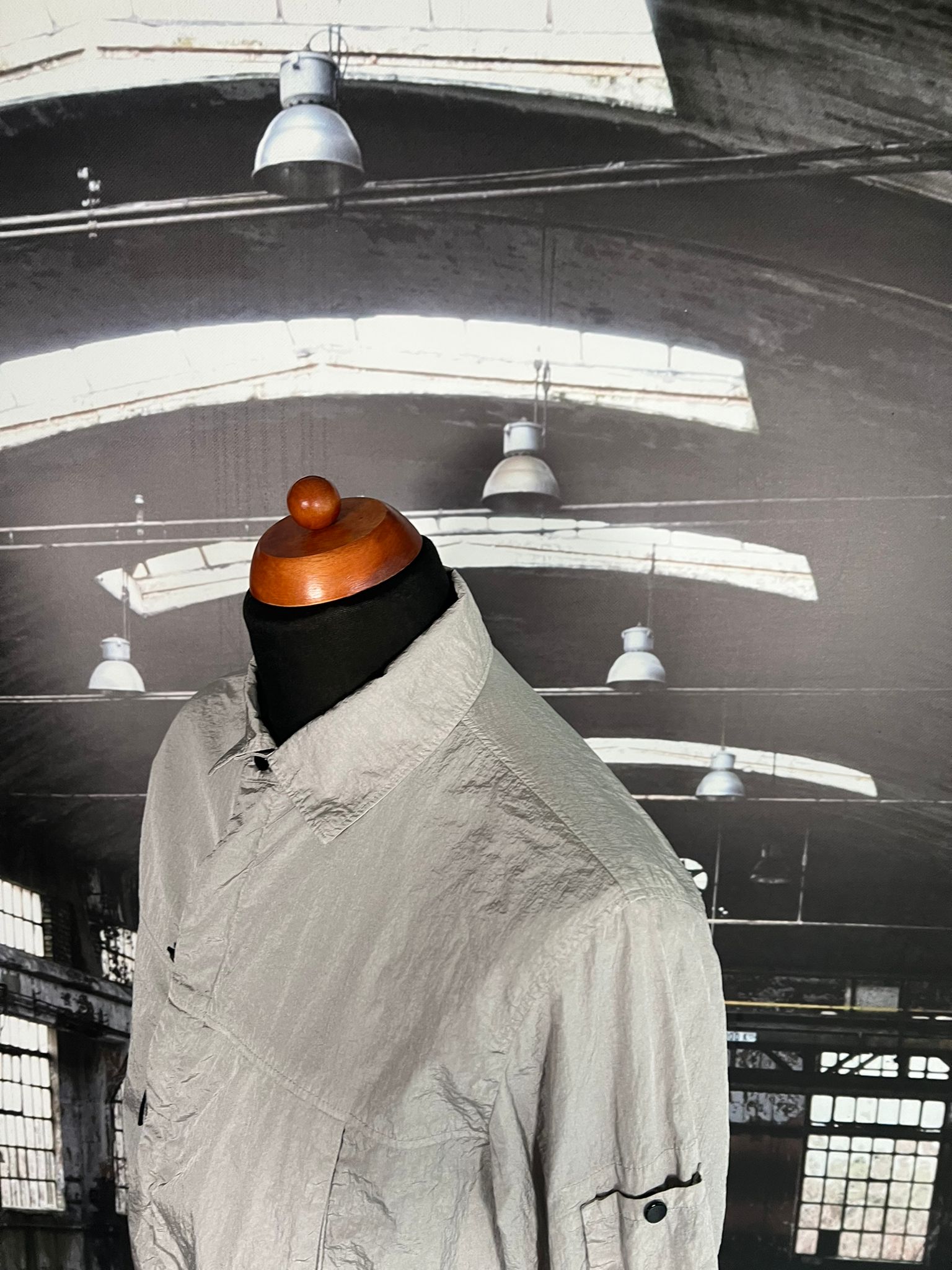 Awaiting product image