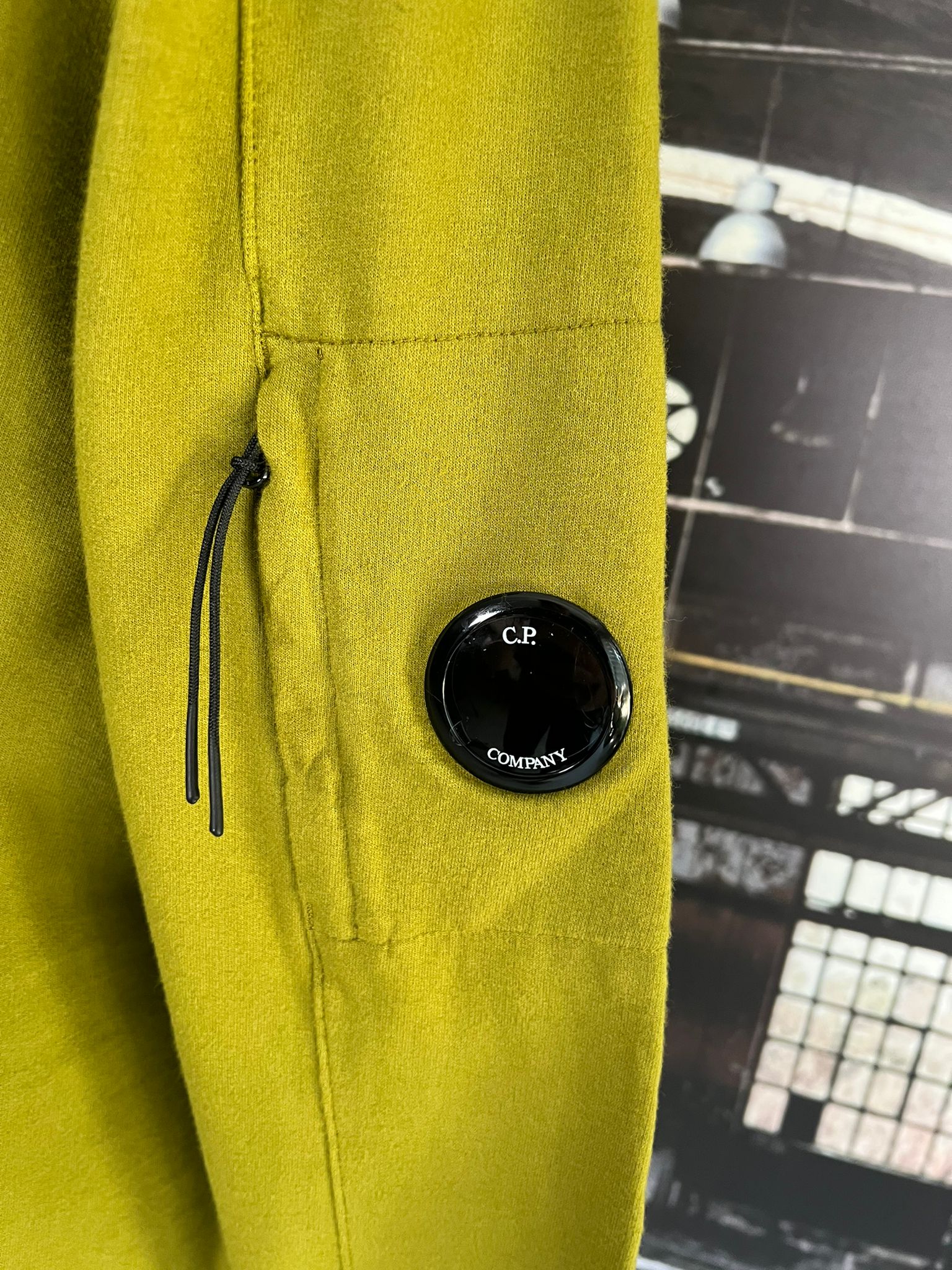 Awaiting product image