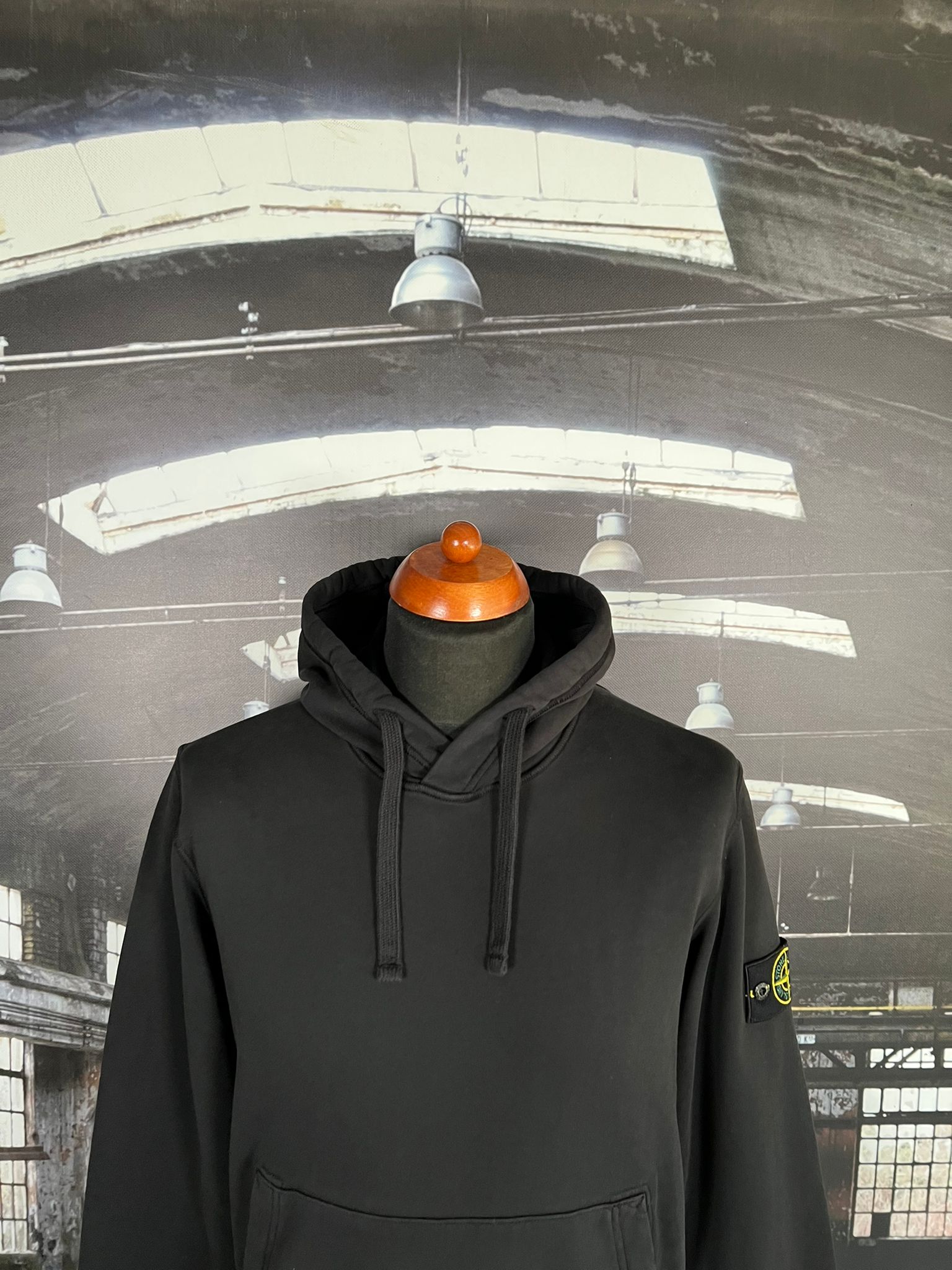 Awaiting product image