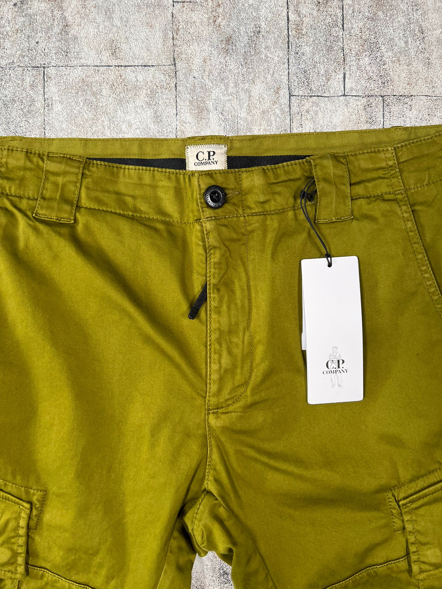 Awaiting product image