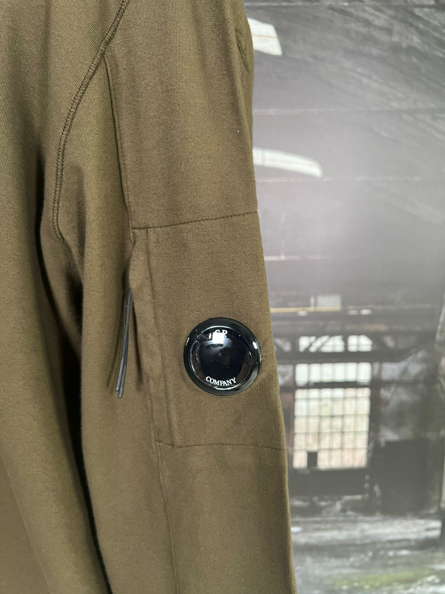 Awaiting product image