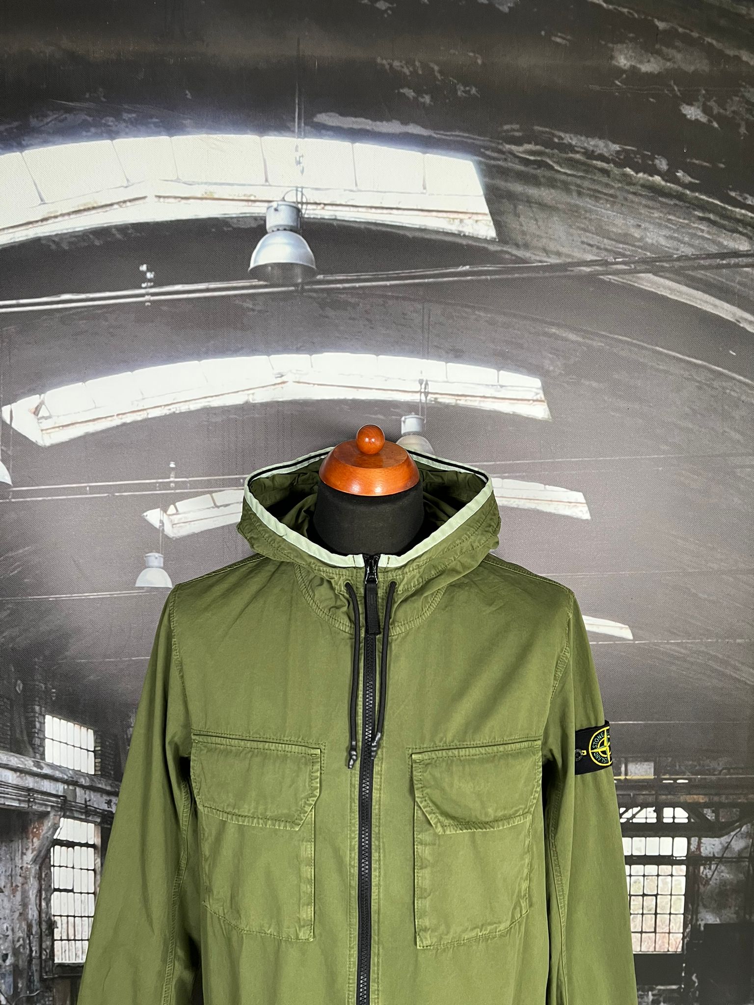 Awaiting product image