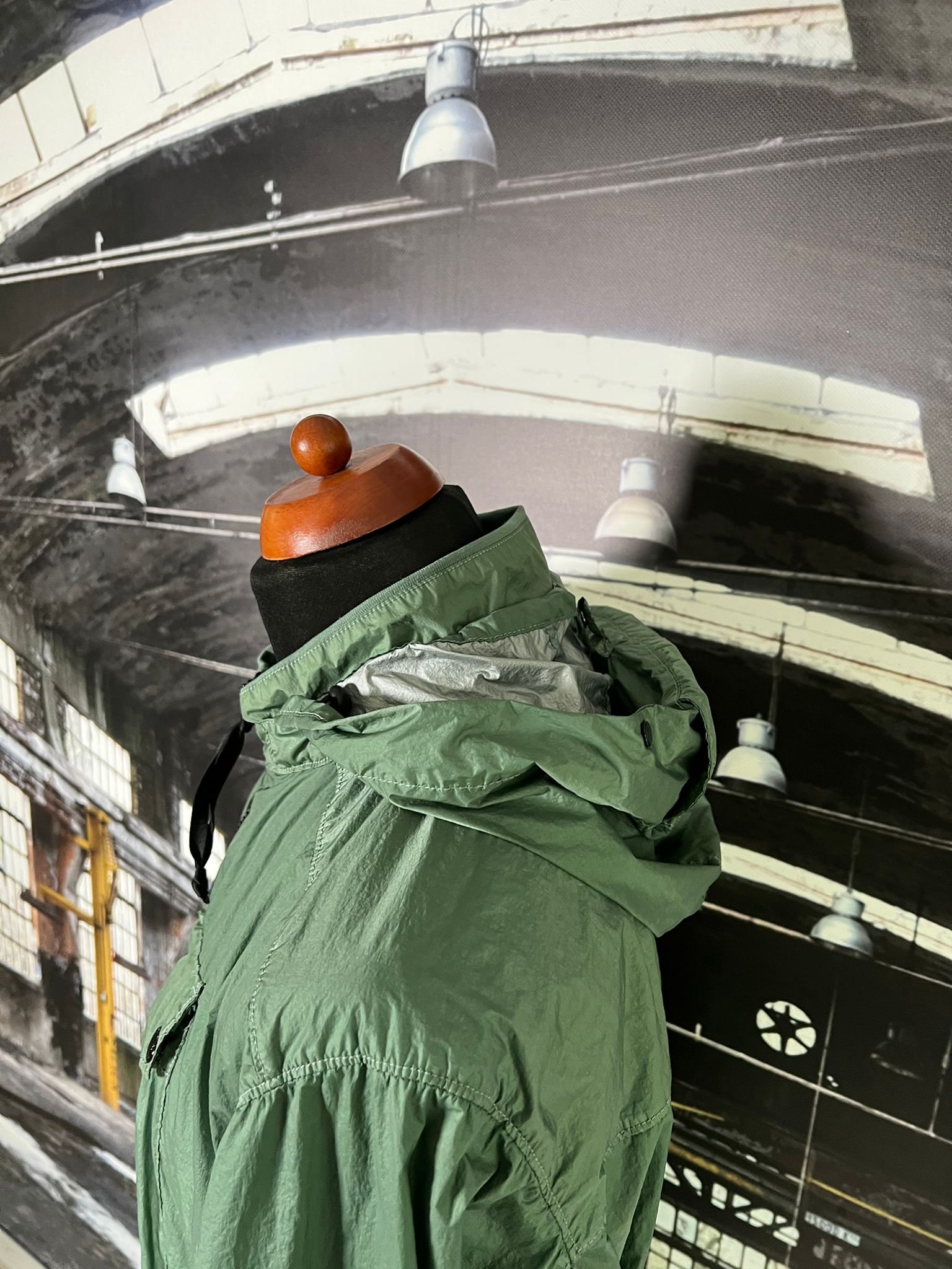 Awaiting product image