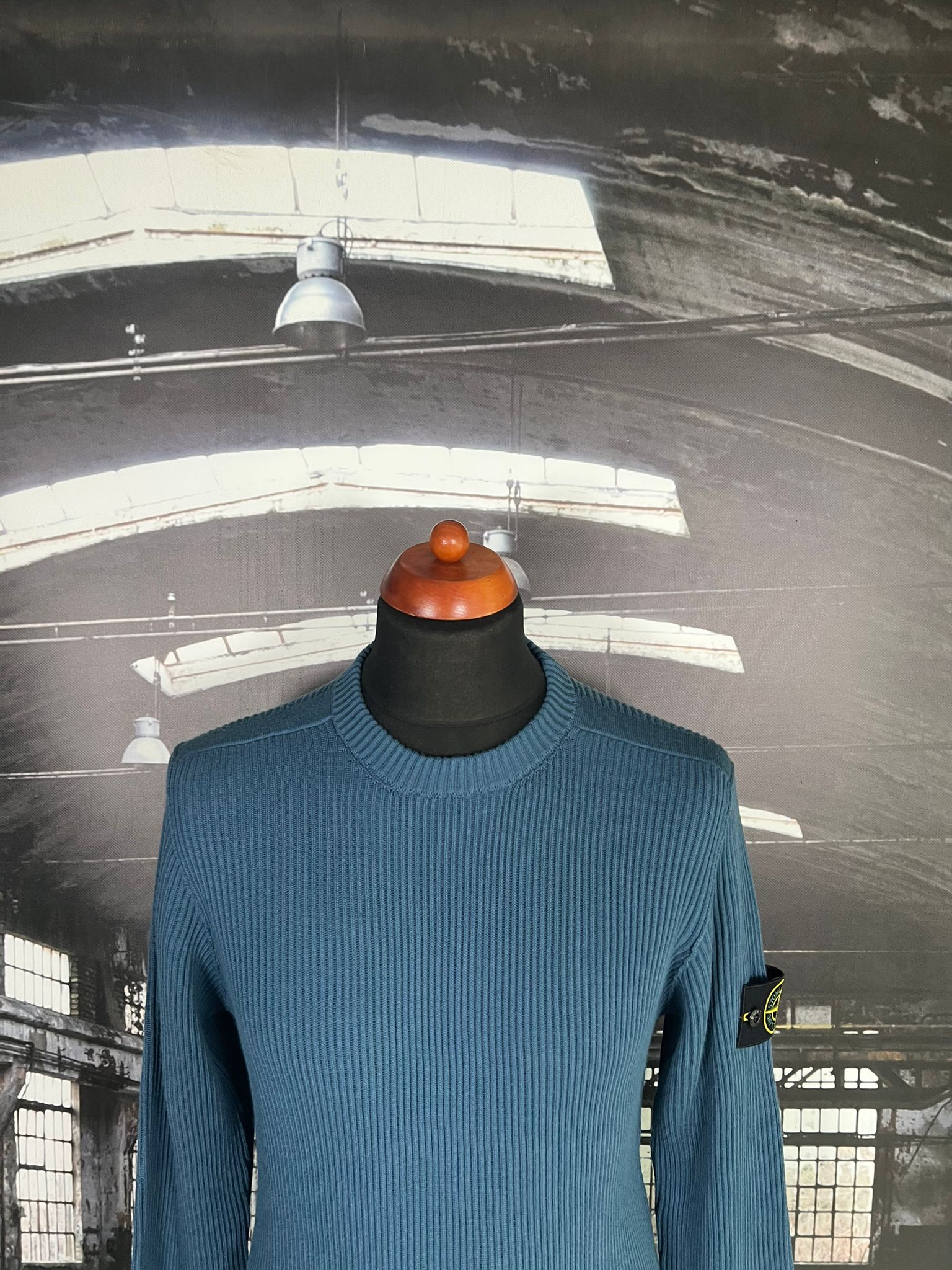 Awaiting product image