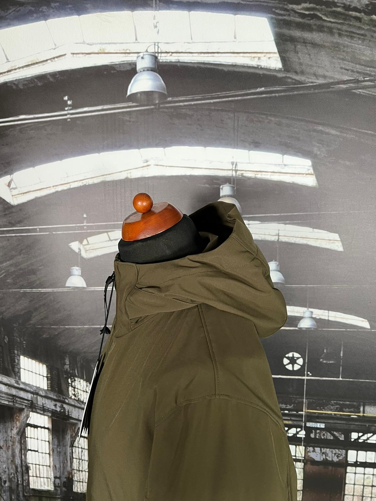 Awaiting product image