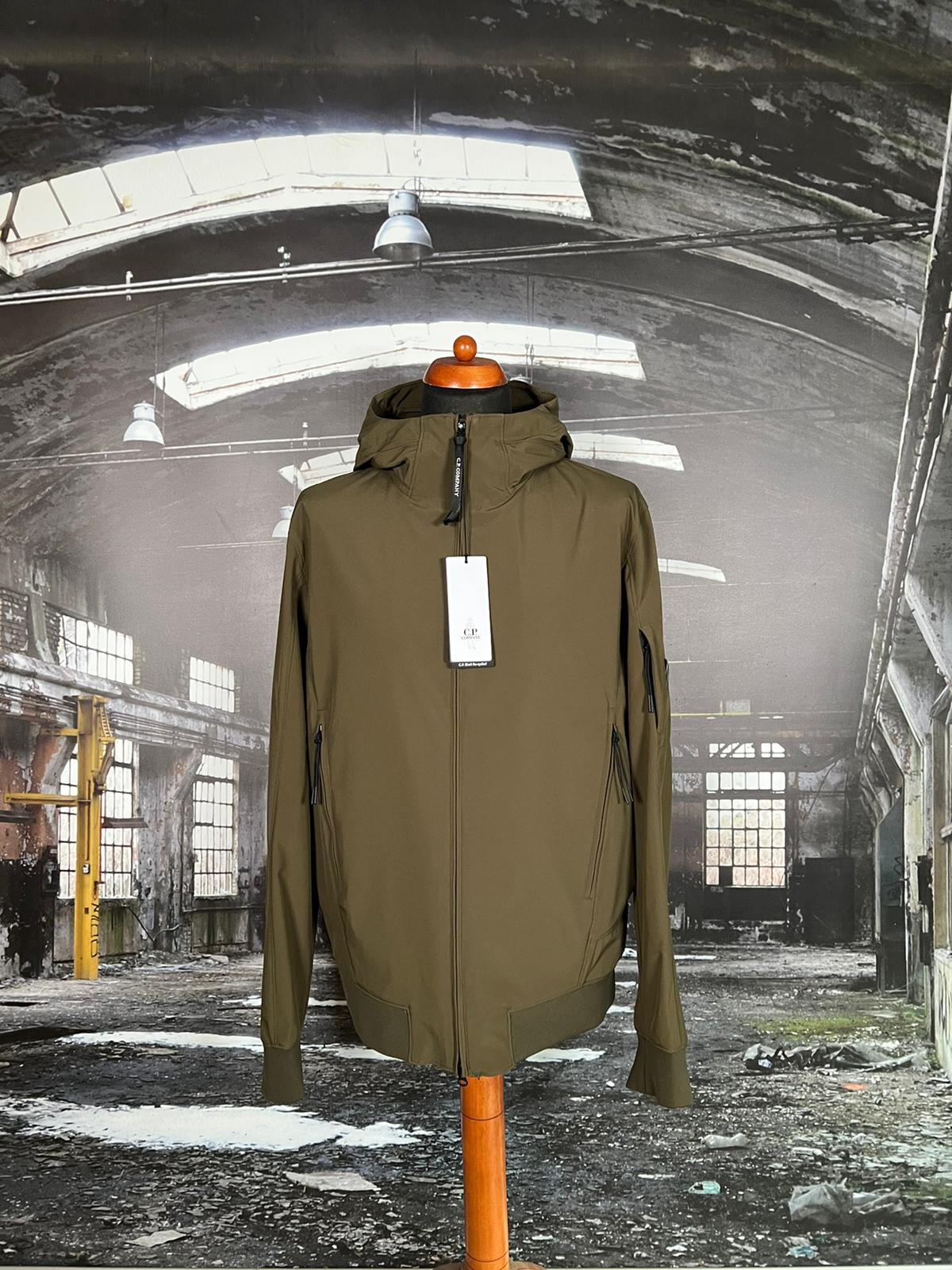 Awaiting product image