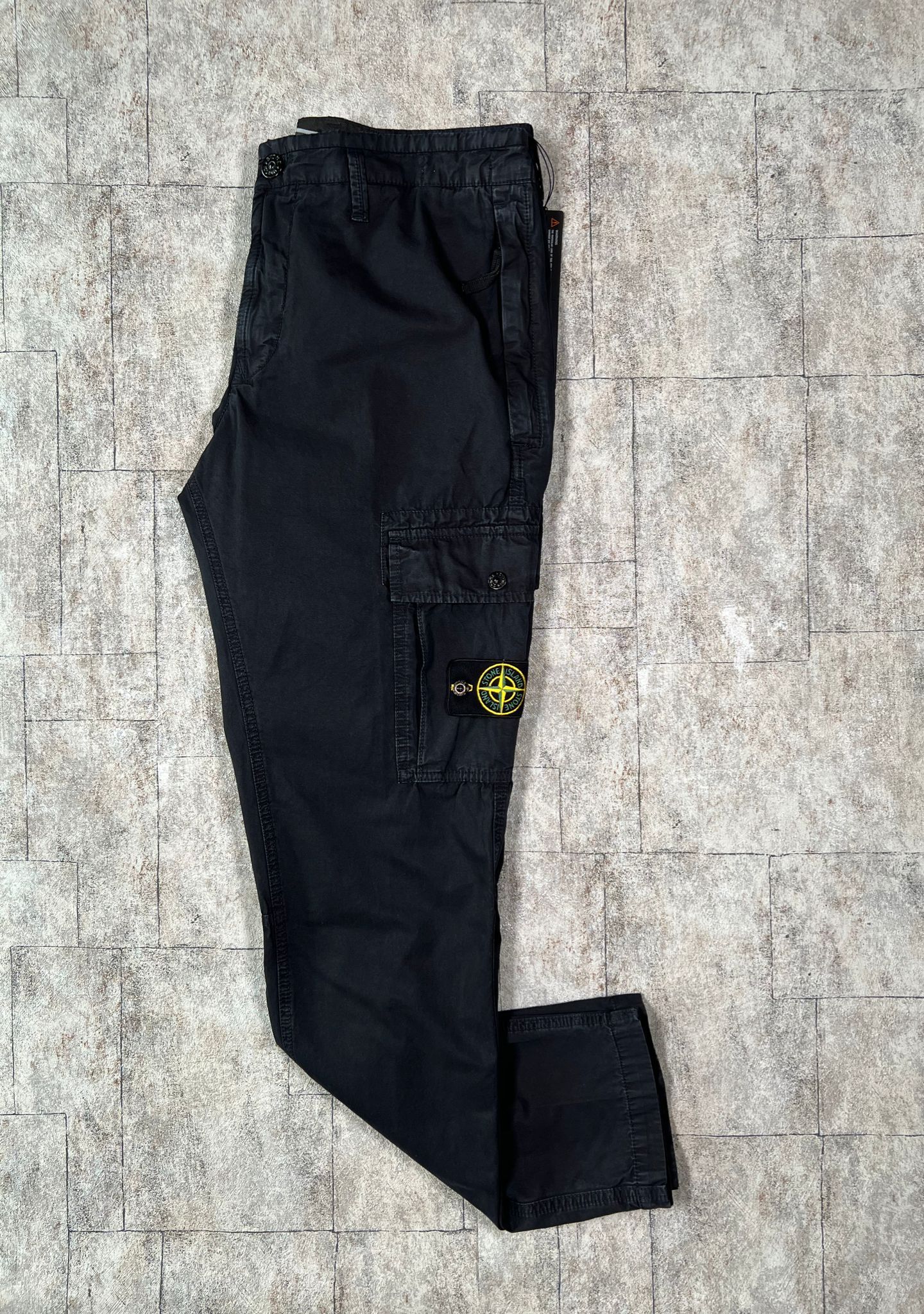 Awaiting product image