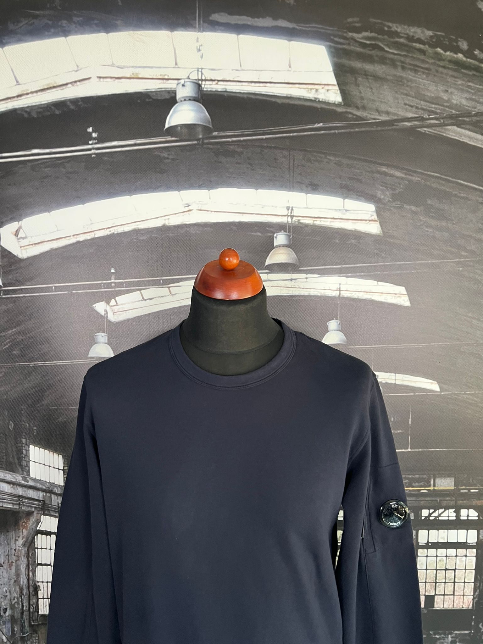 Awaiting product image