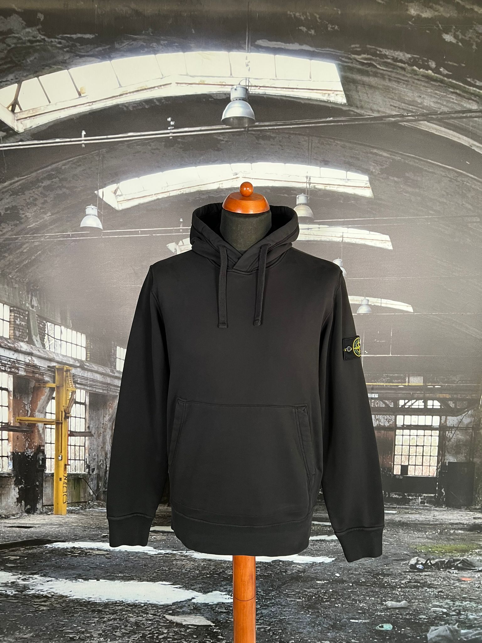 Awaiting product image