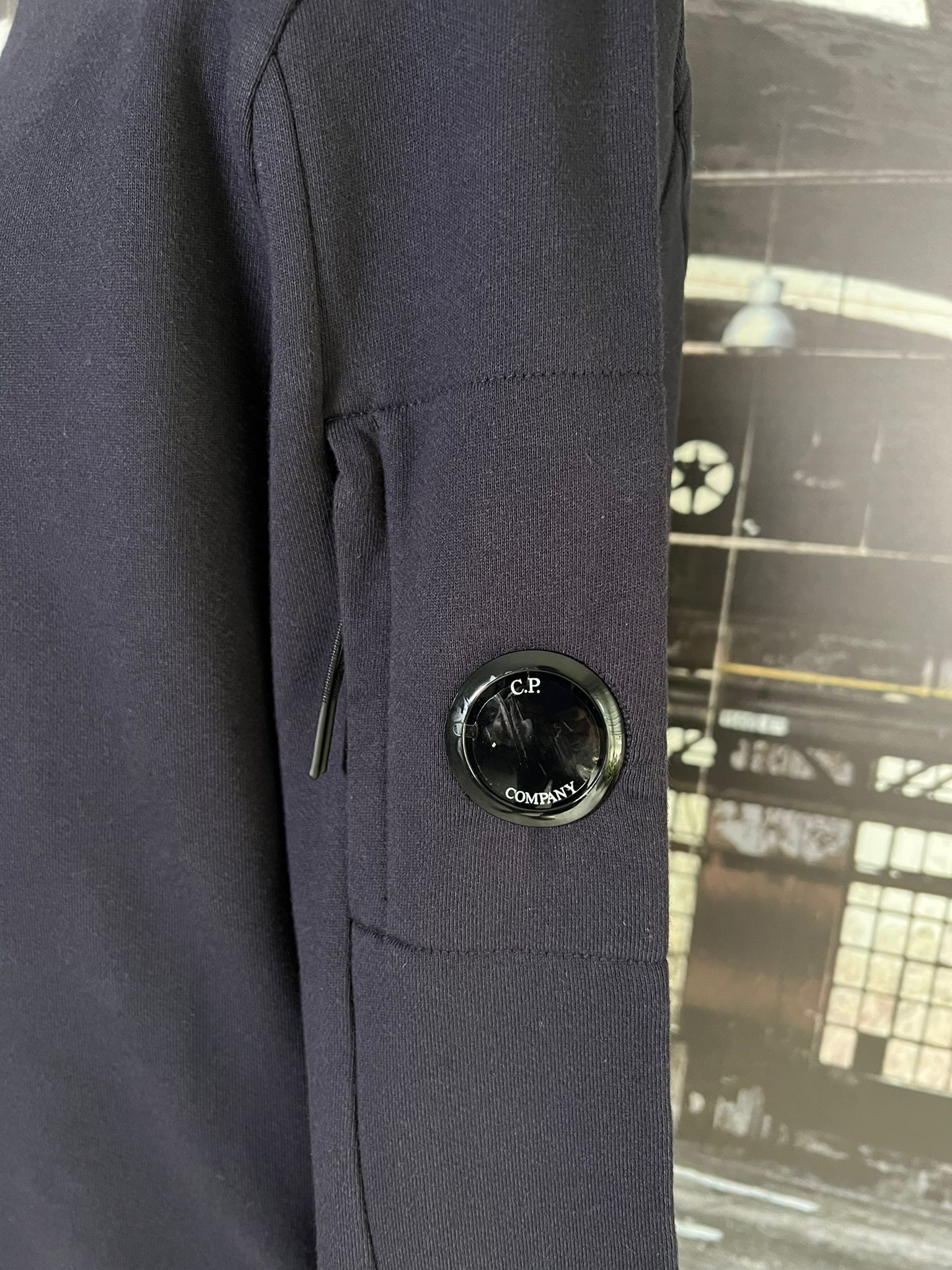 Awaiting product image