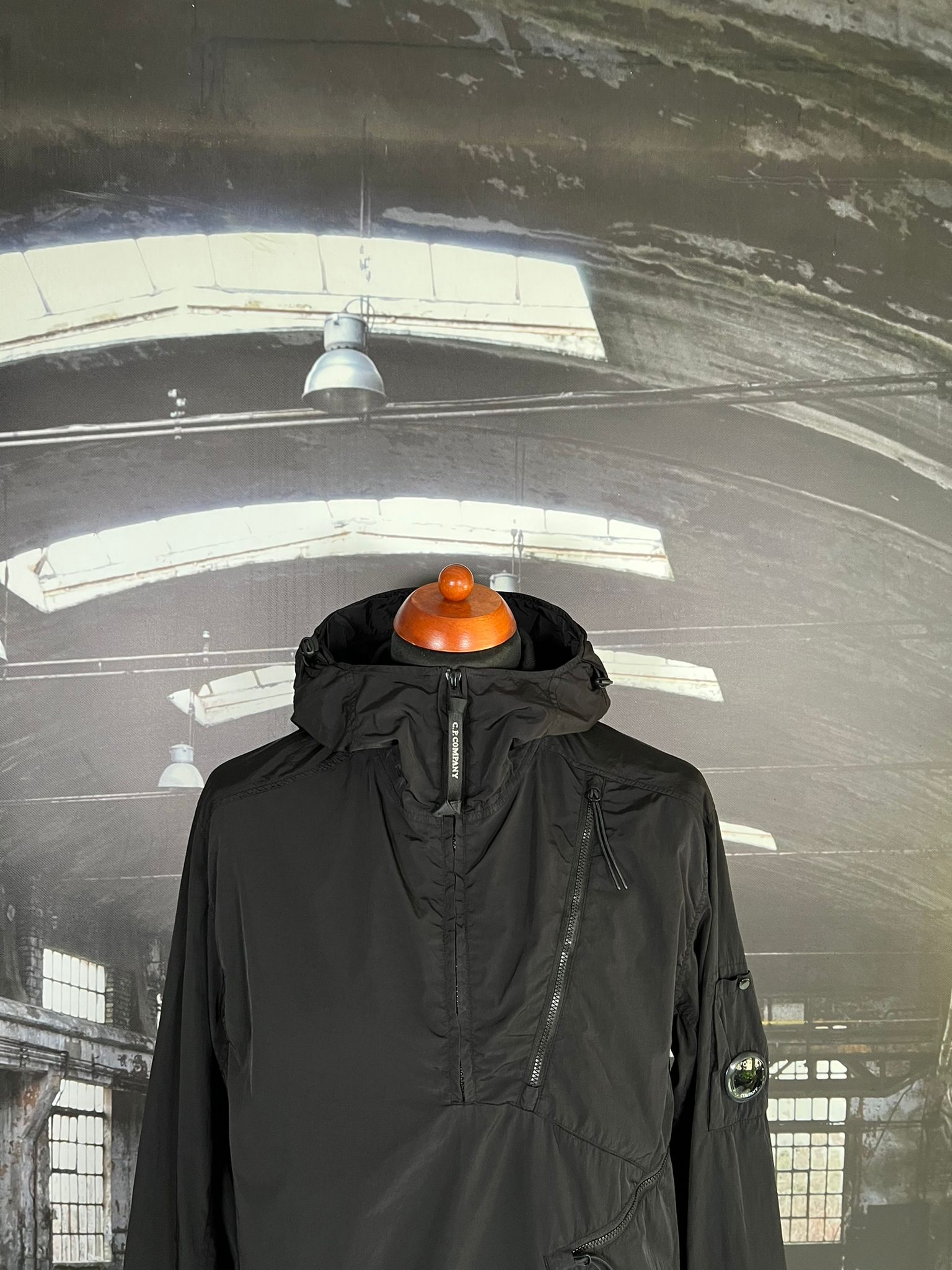 Awaiting product image