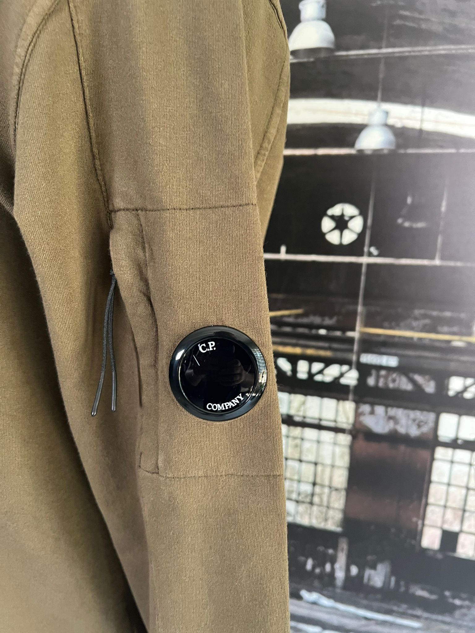 Awaiting product image