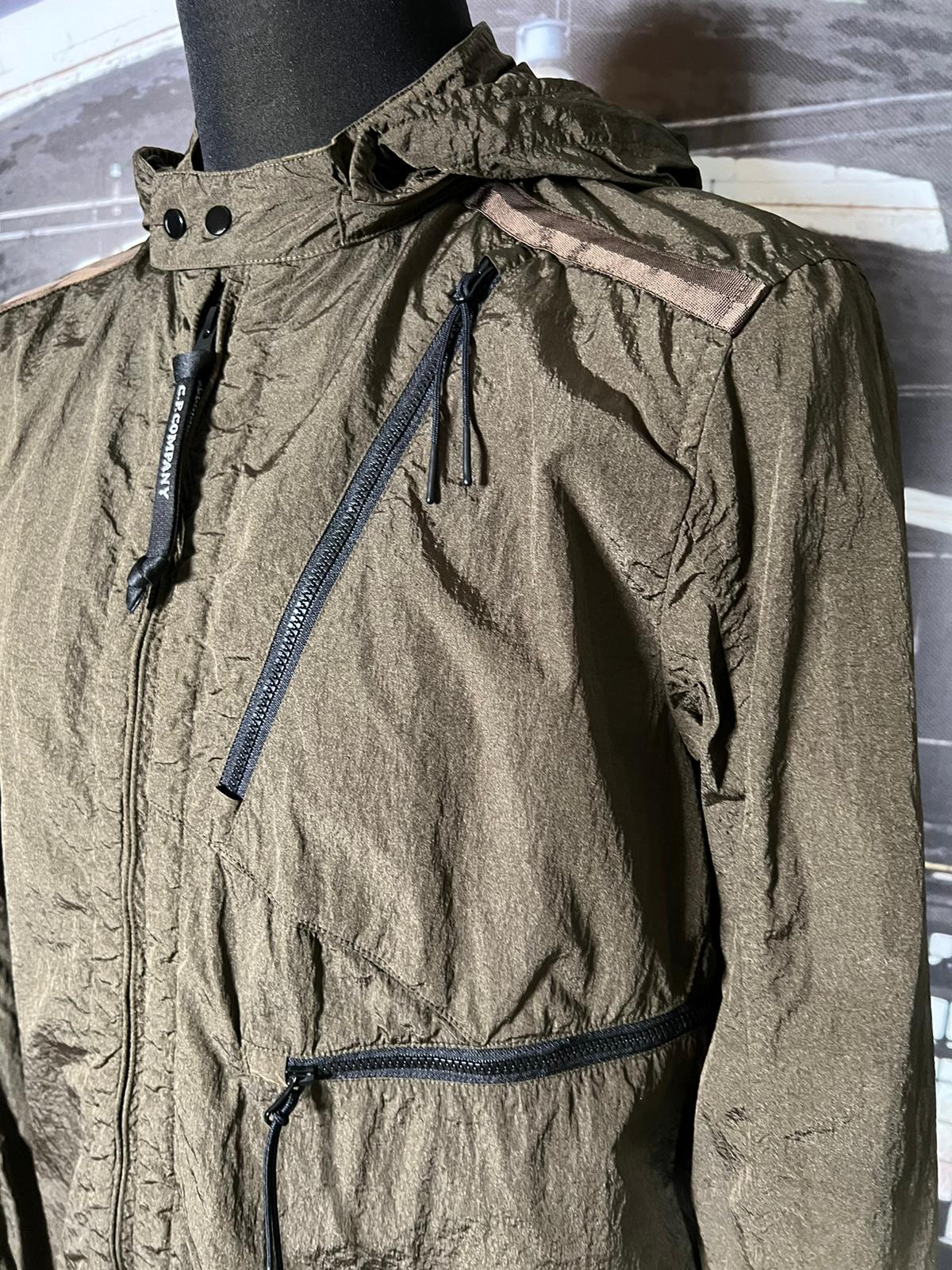 Awaiting product image