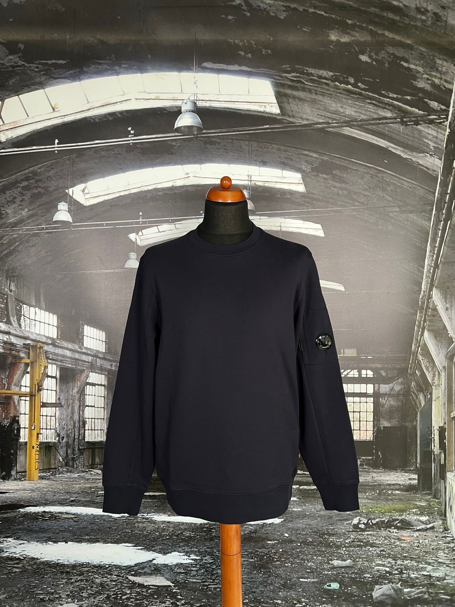 Awaiting product image