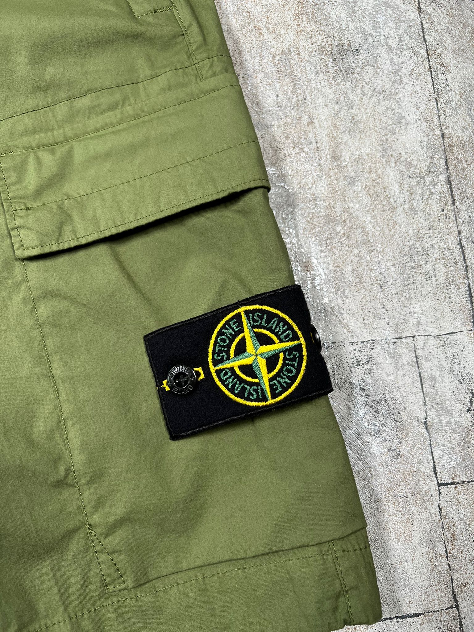 Awaiting product image