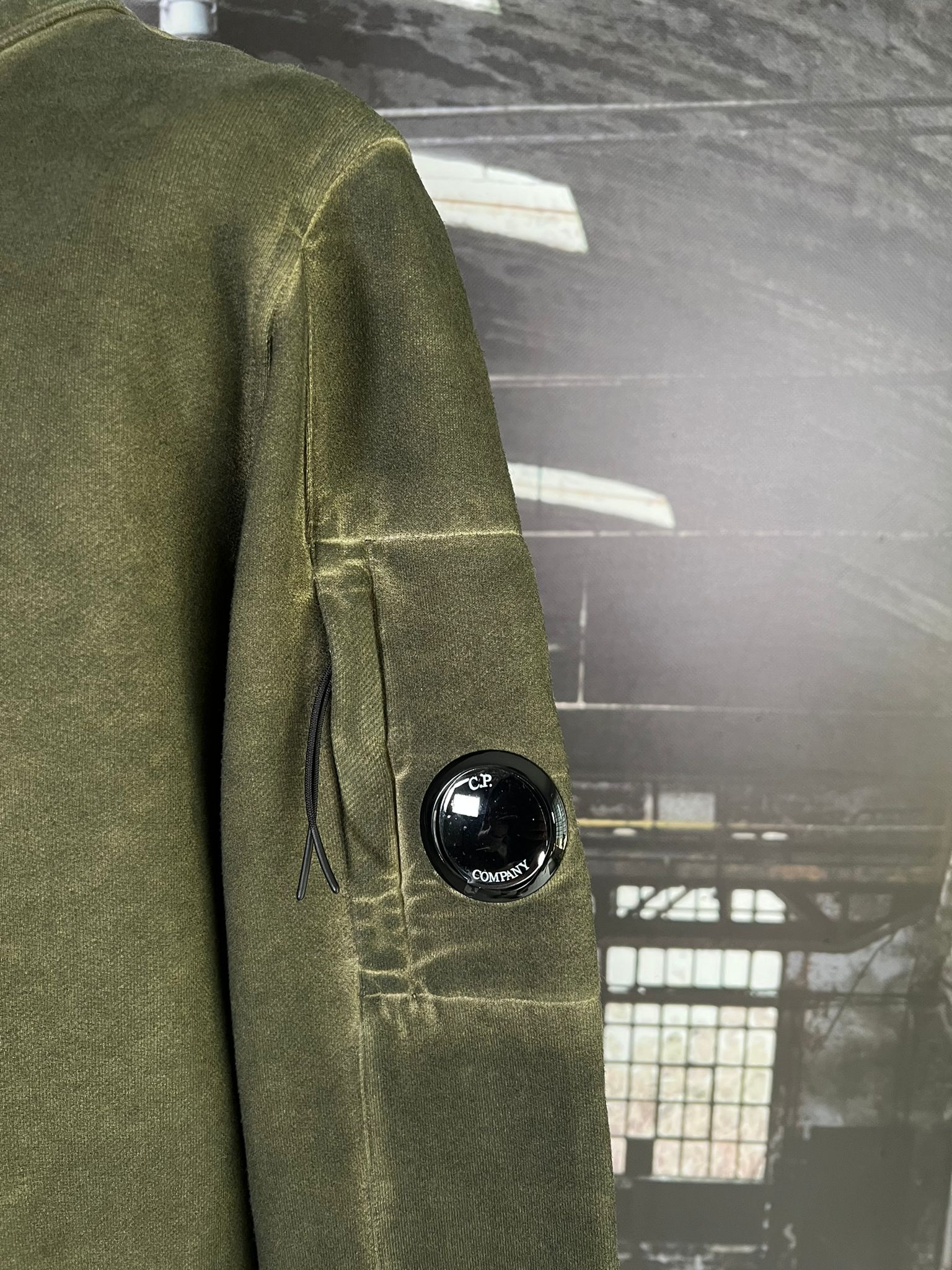Awaiting product image