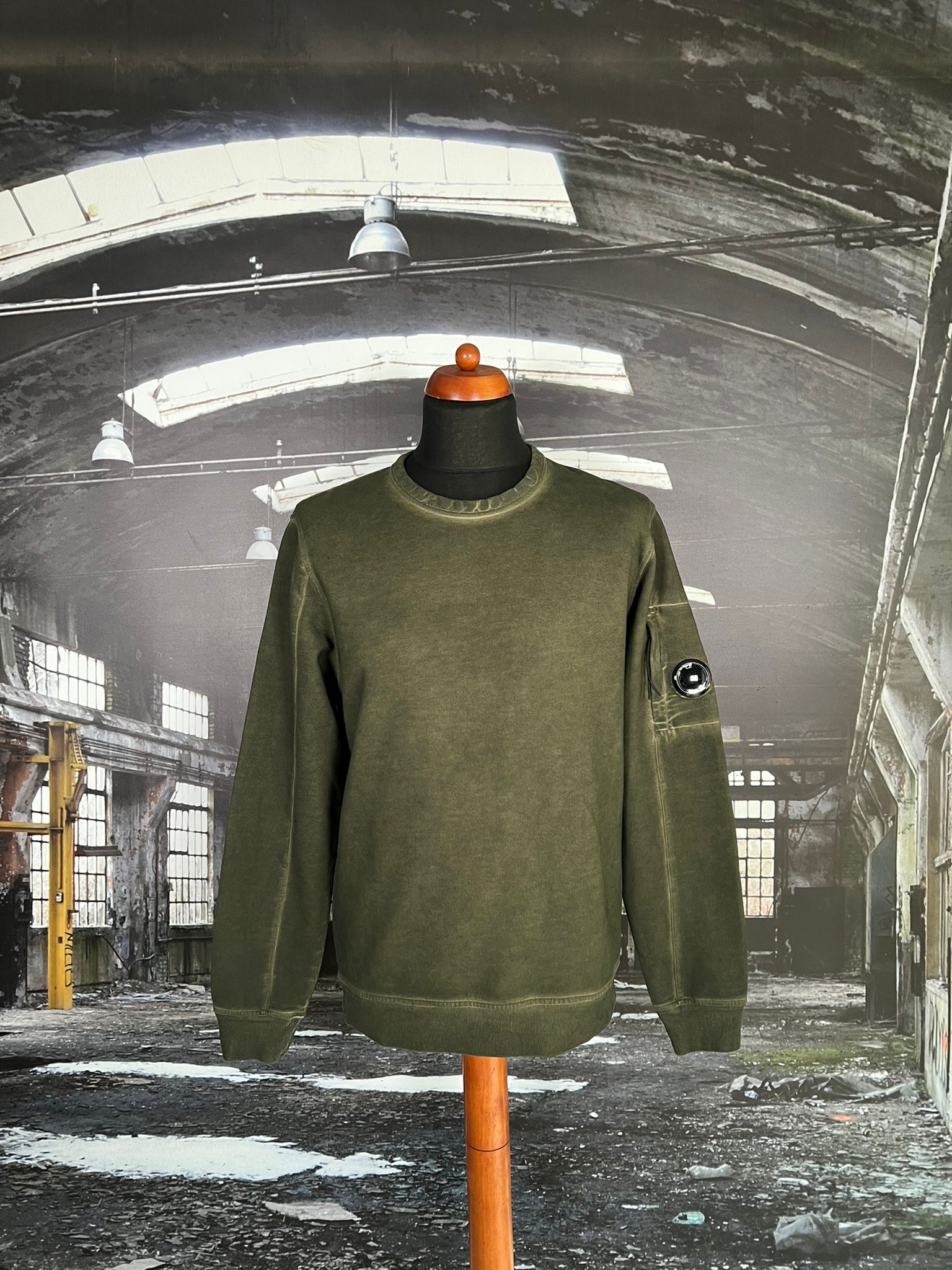Awaiting product image