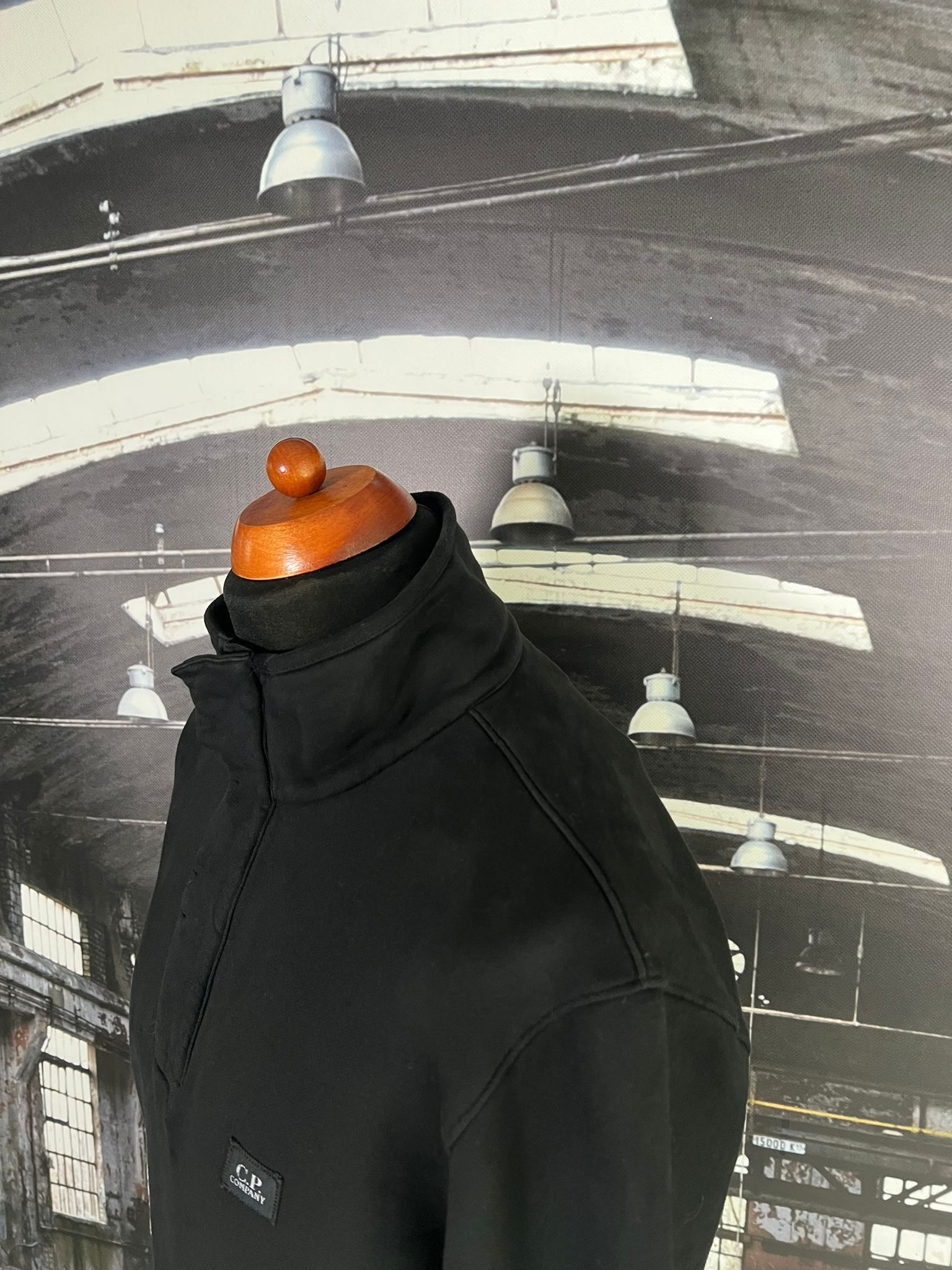 Awaiting product image