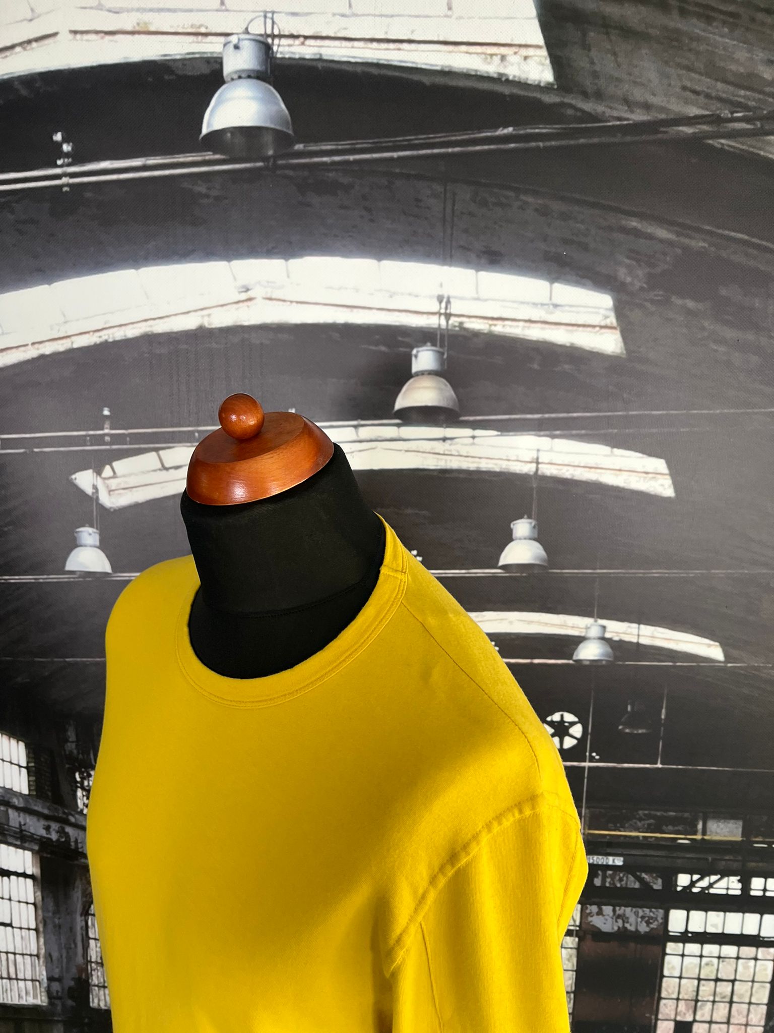 Awaiting product image