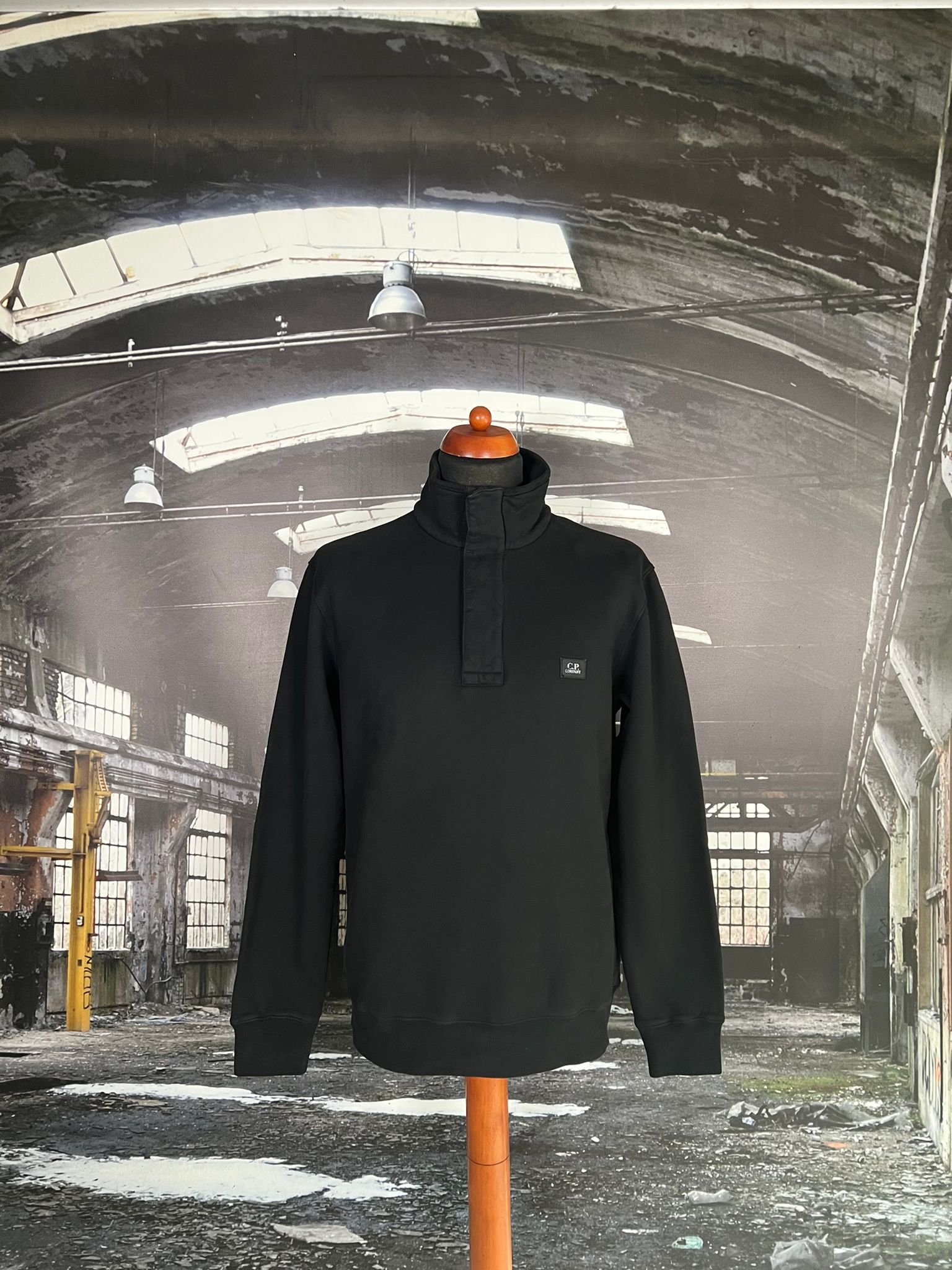 Awaiting product image