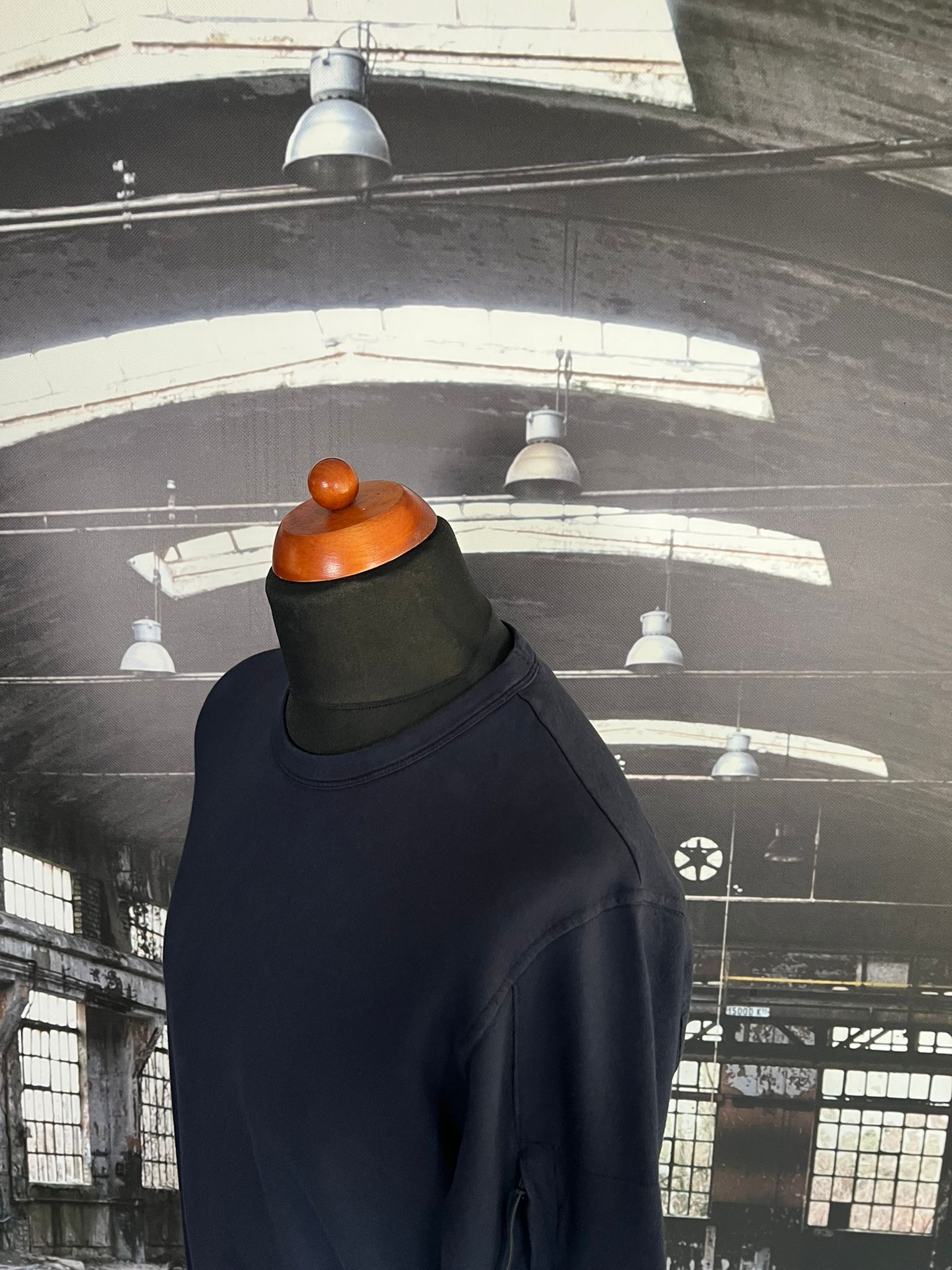 Awaiting product image