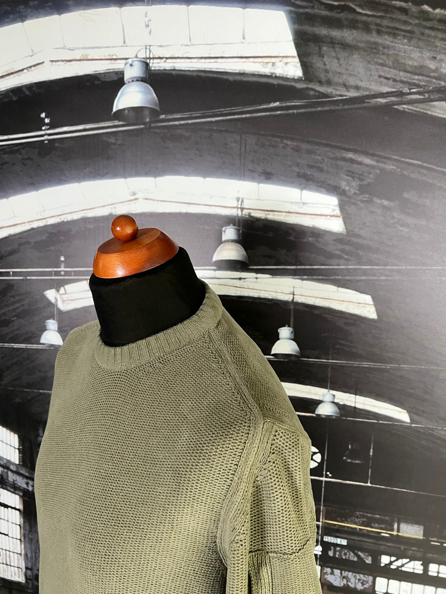 Awaiting product image