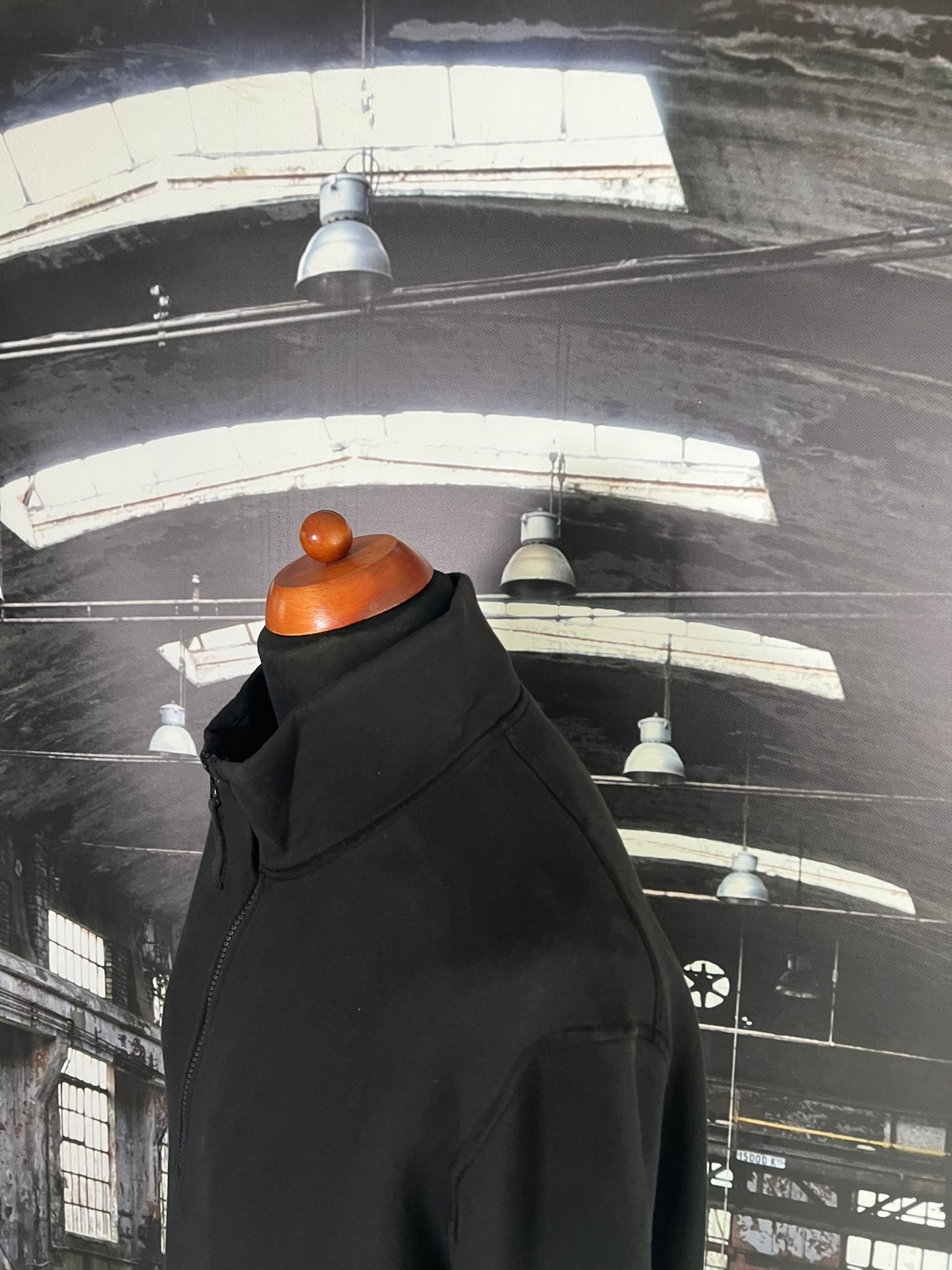 Awaiting product image