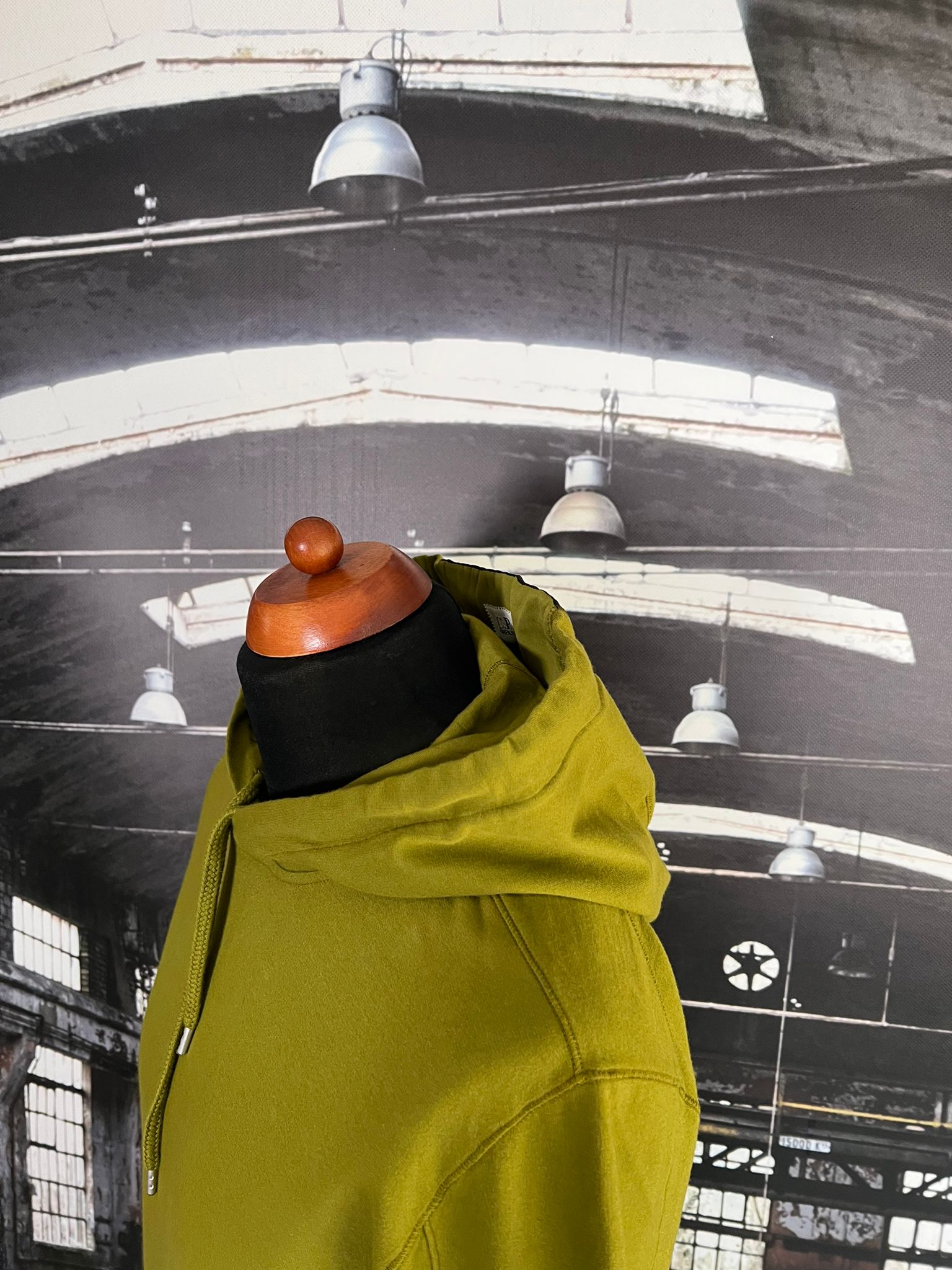 Awaiting product image