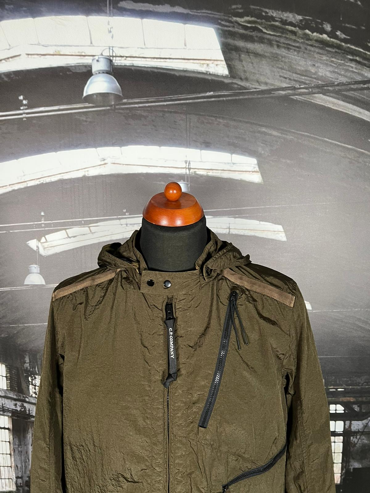 Awaiting product image